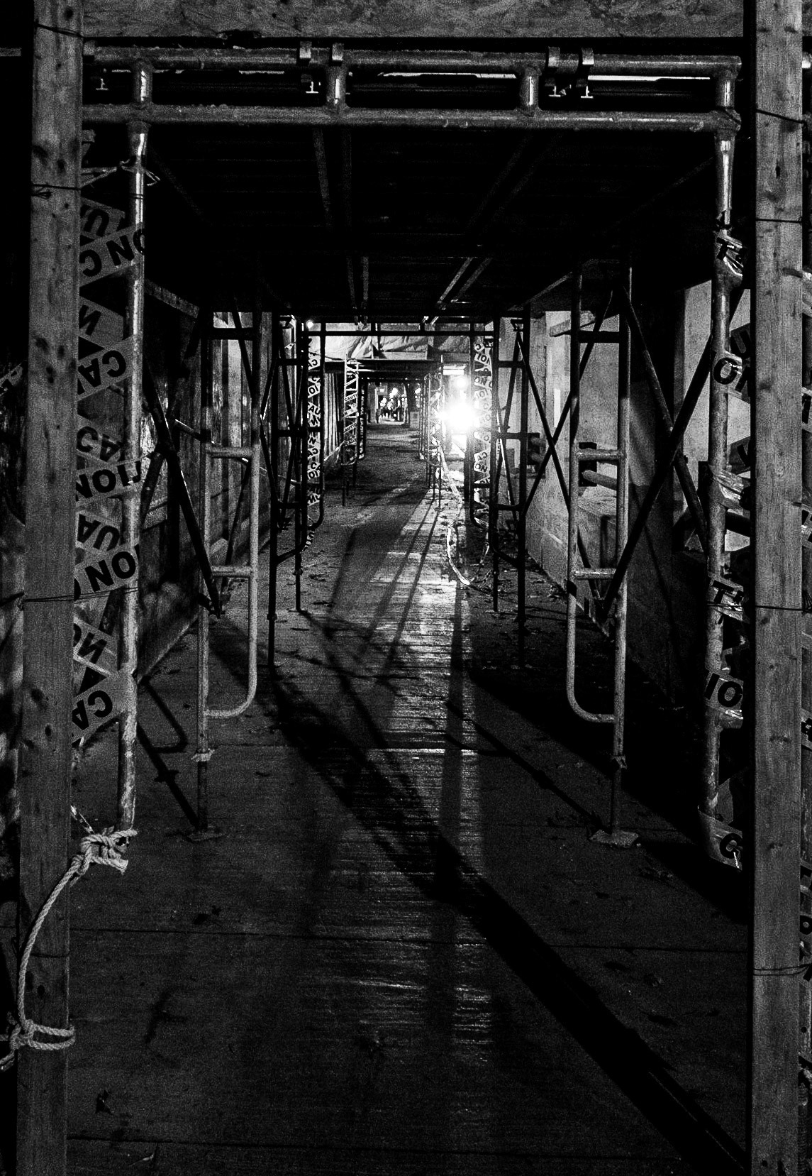 Leslieville Toronto, ON Canada