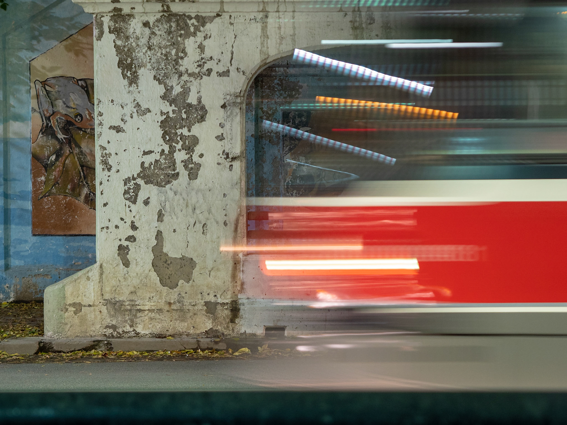 Leslieville Toronto, ON Canada