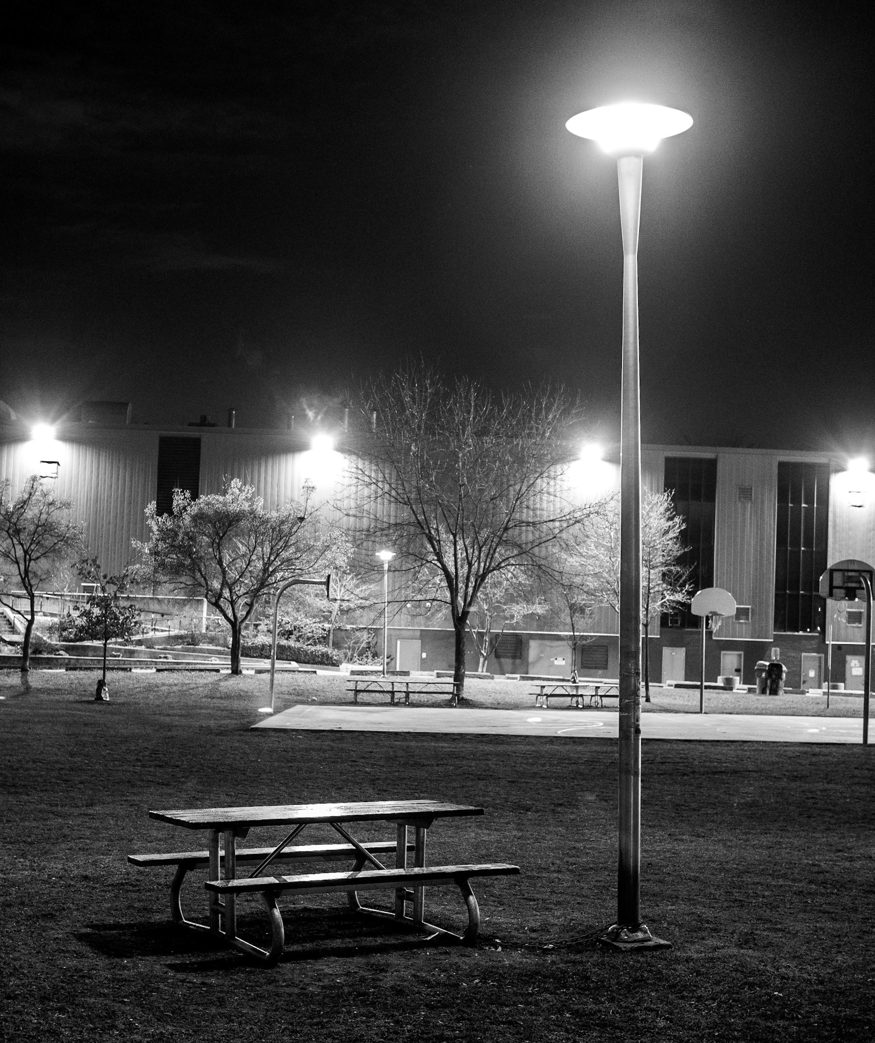 Leslieville Toronto, ON Canada