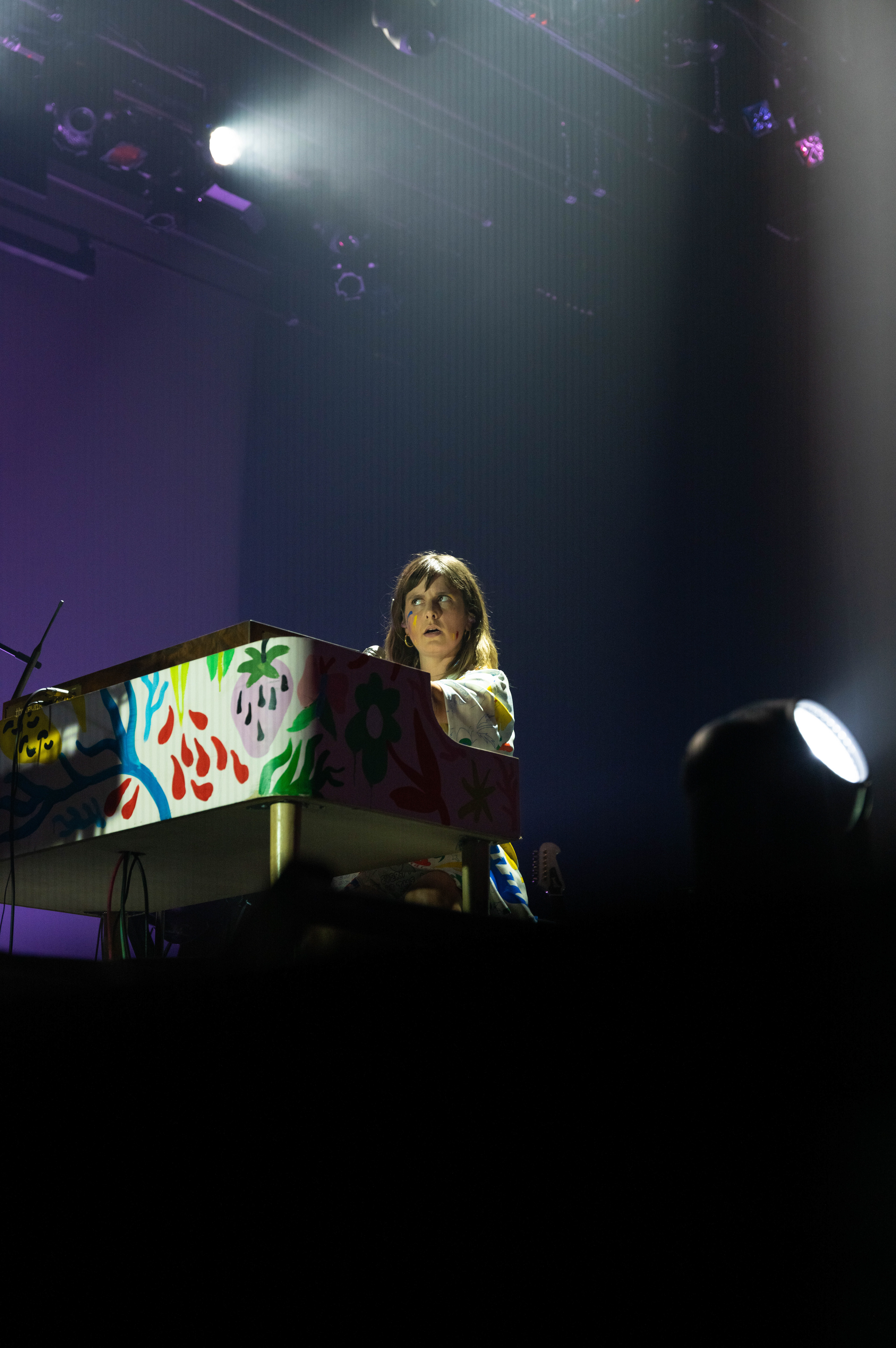 @klopelgag