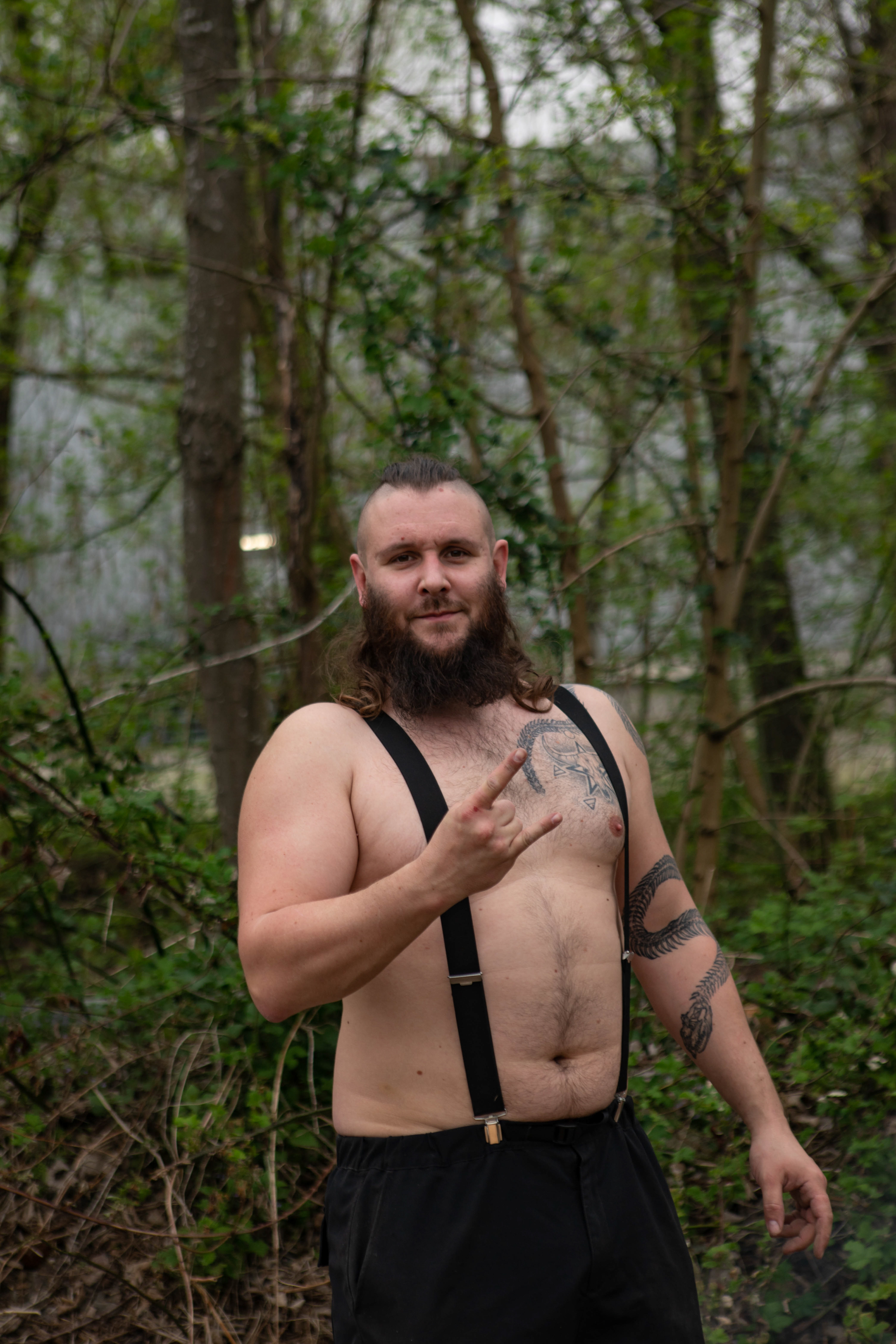 Fat