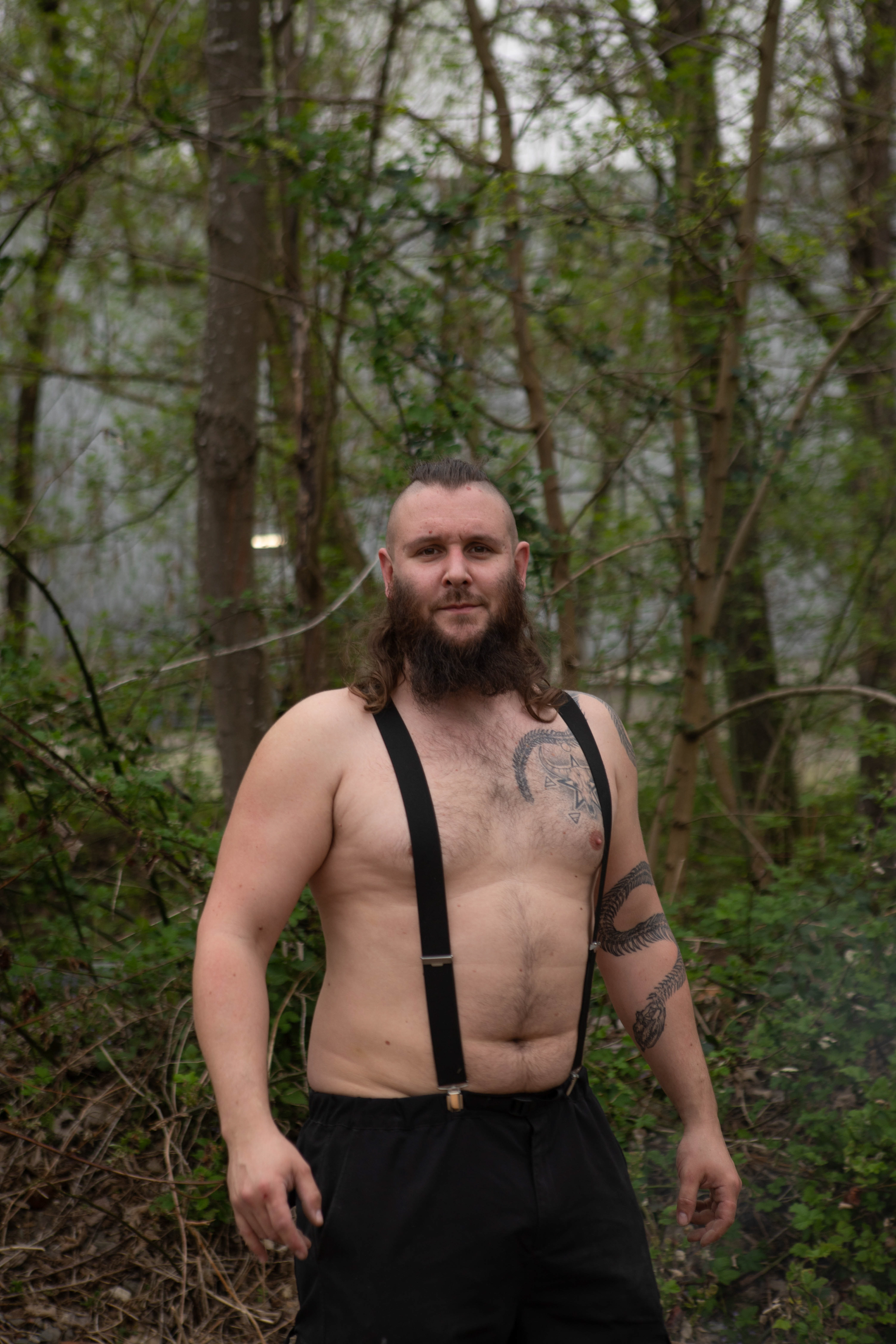 Fat
