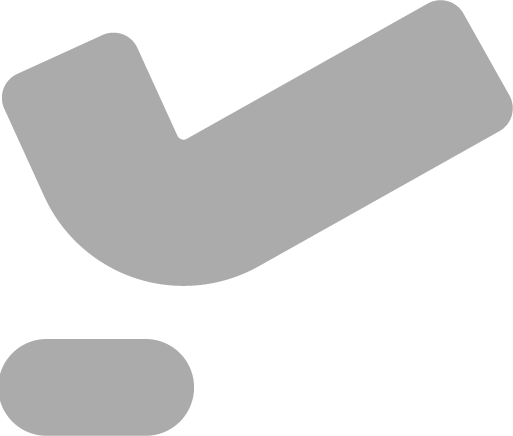 yasucra
