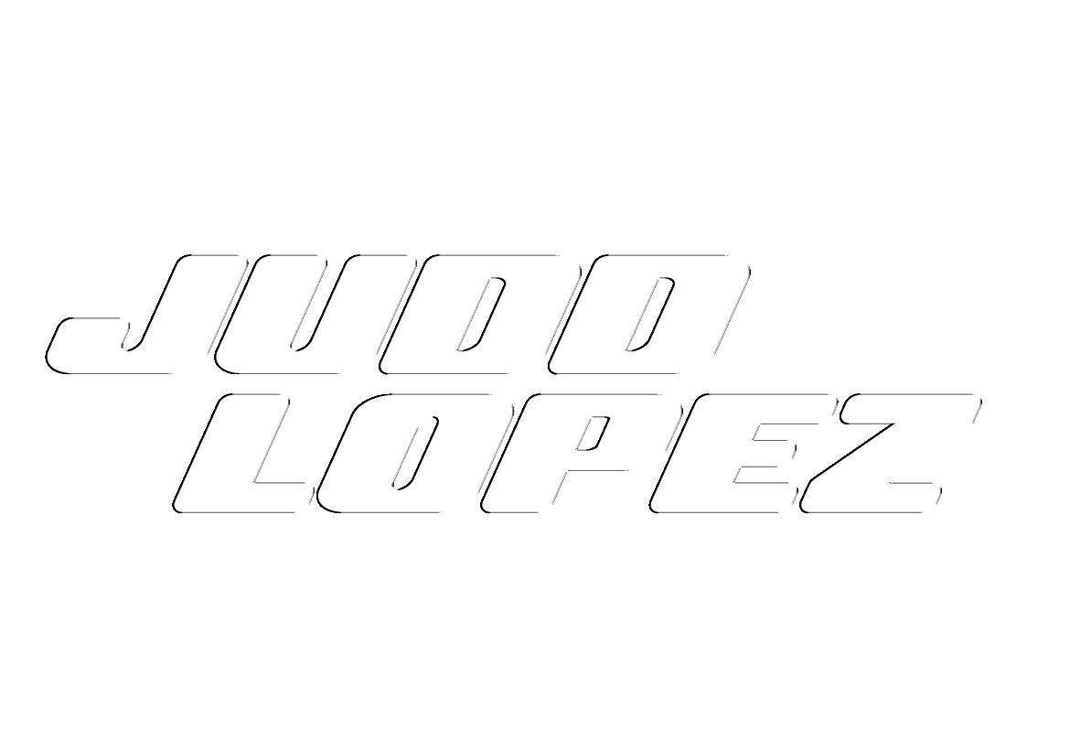Judd Lopez