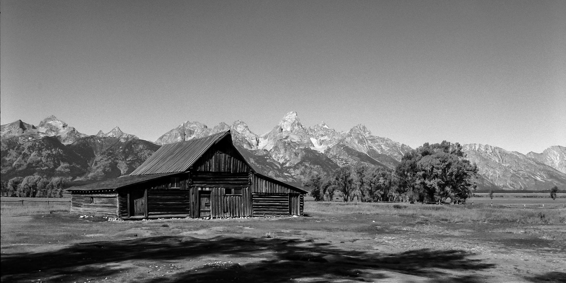 Kodak T-Max 100, Pentax PZ-1p