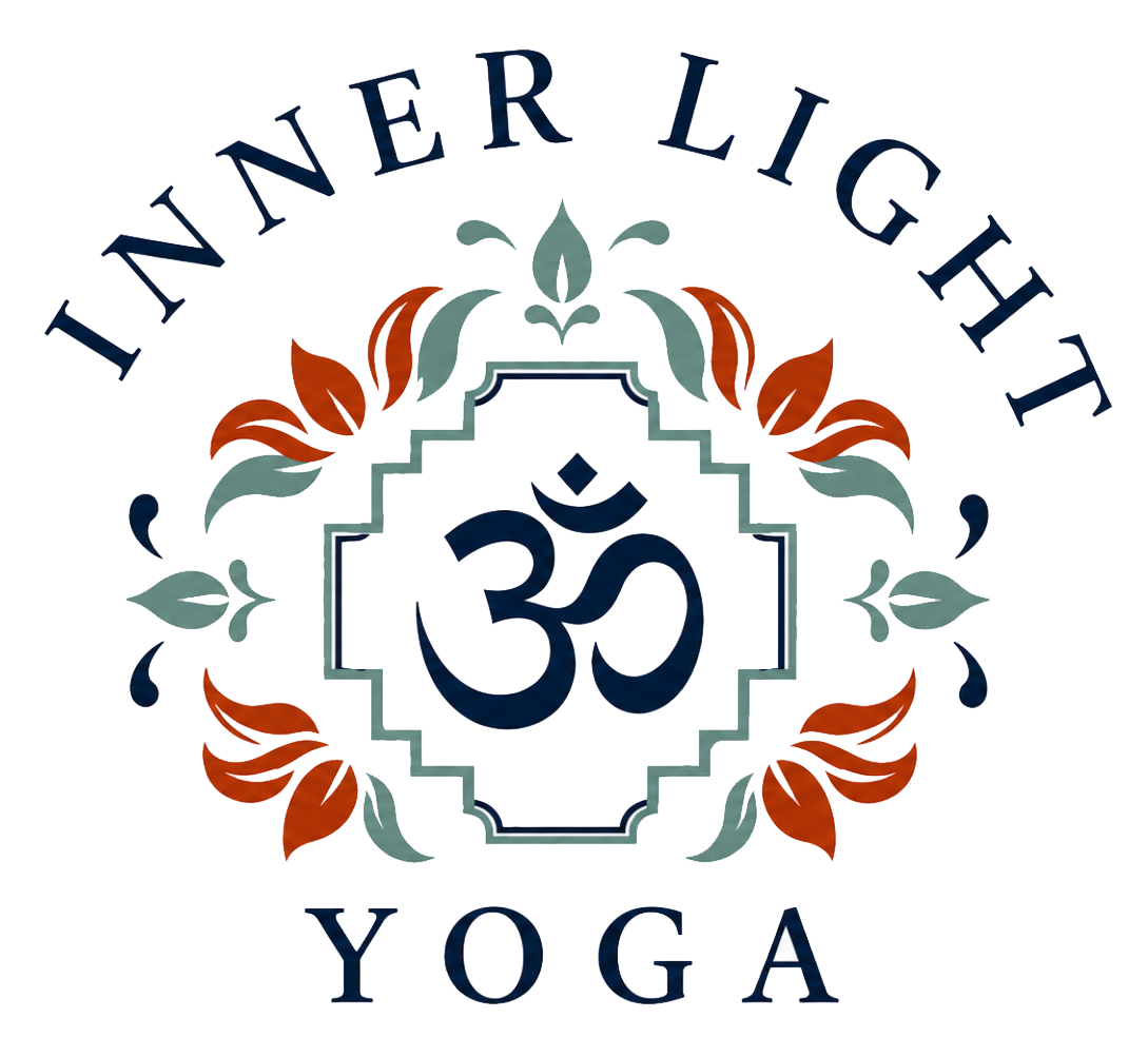 Inner Light Yoga