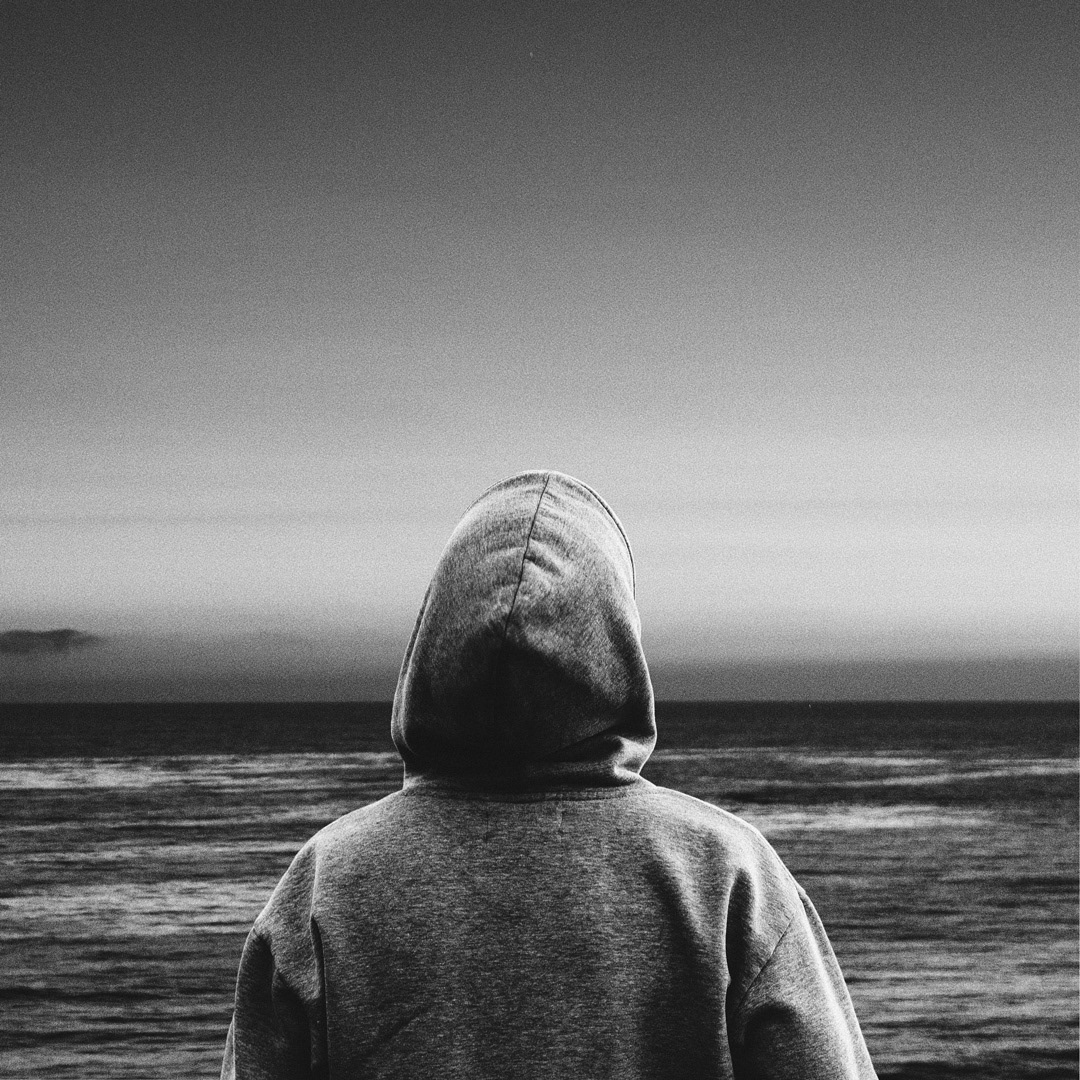 Greyscale