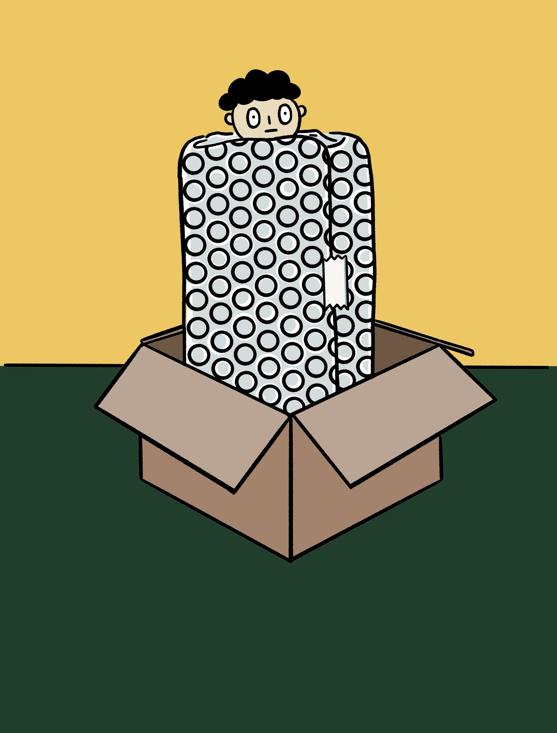 Secondary Illustration (1)