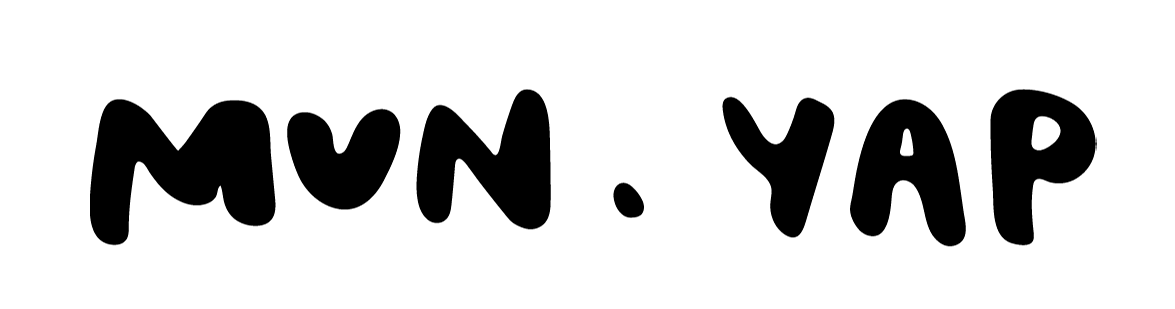 Mun Yap