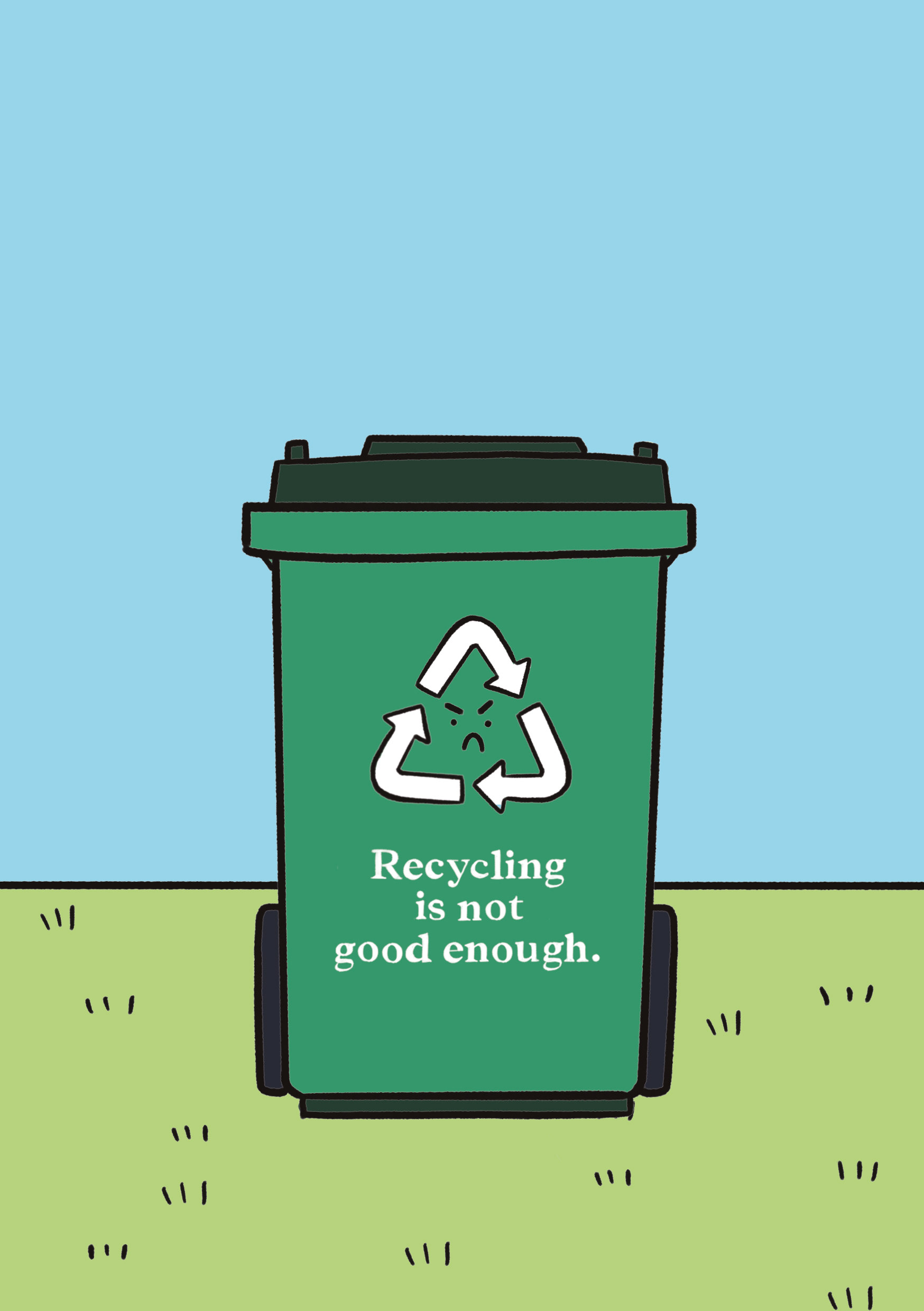 Secondary Illustration (2)