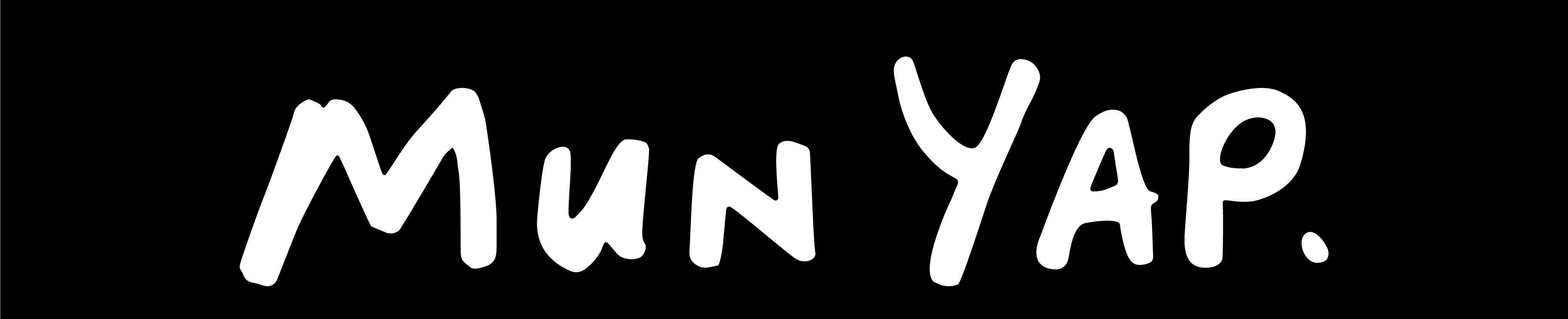 Mun Yap
