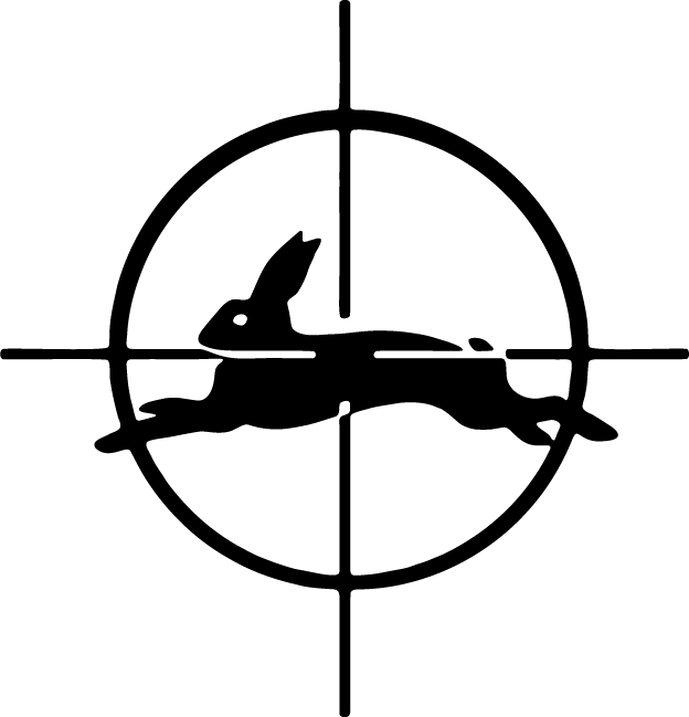 Kain de Haas