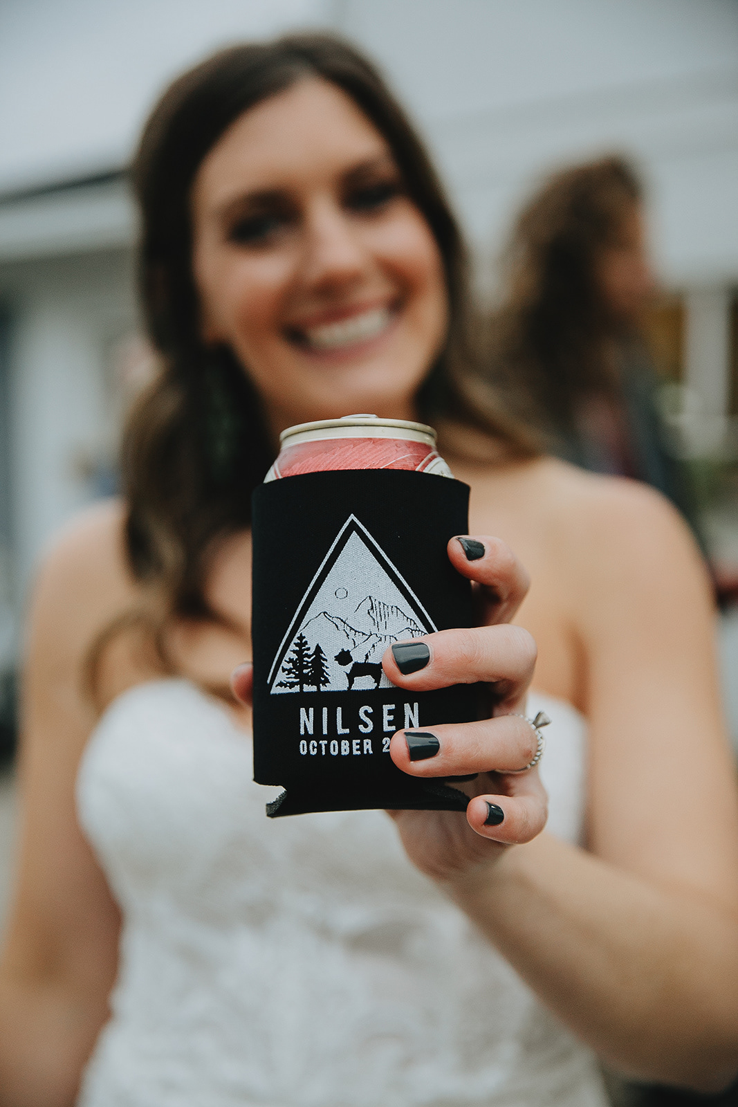 Photo Credit : Audra Rae Photography