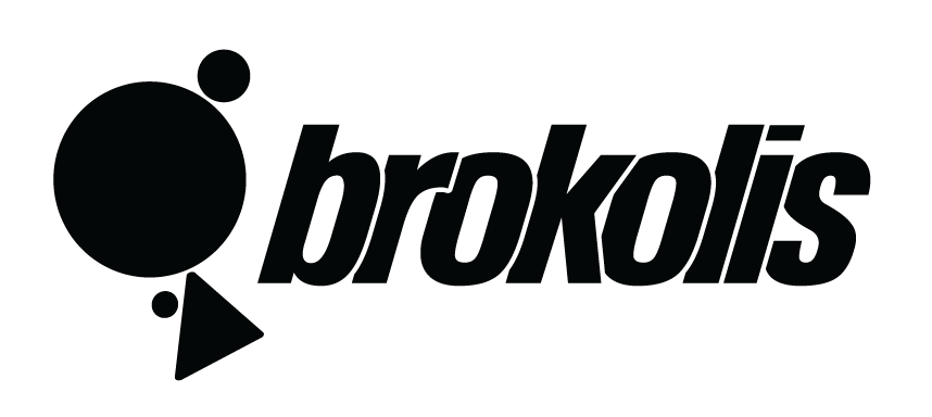 (c) Brokolis.com.br