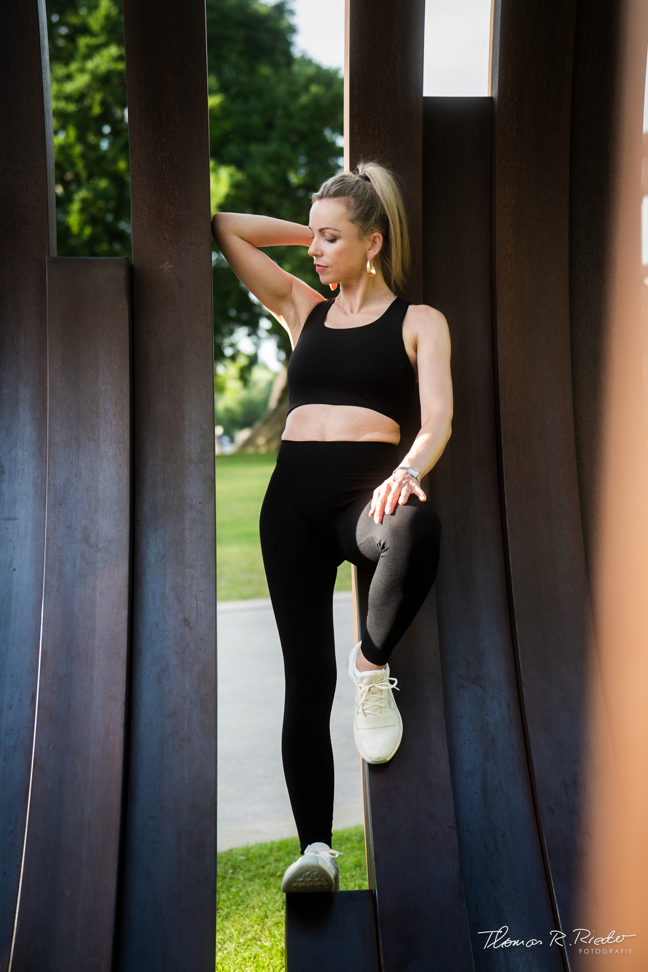 fitness