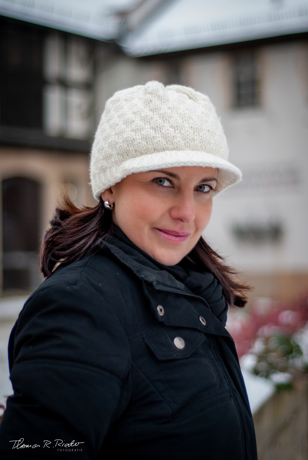 winter