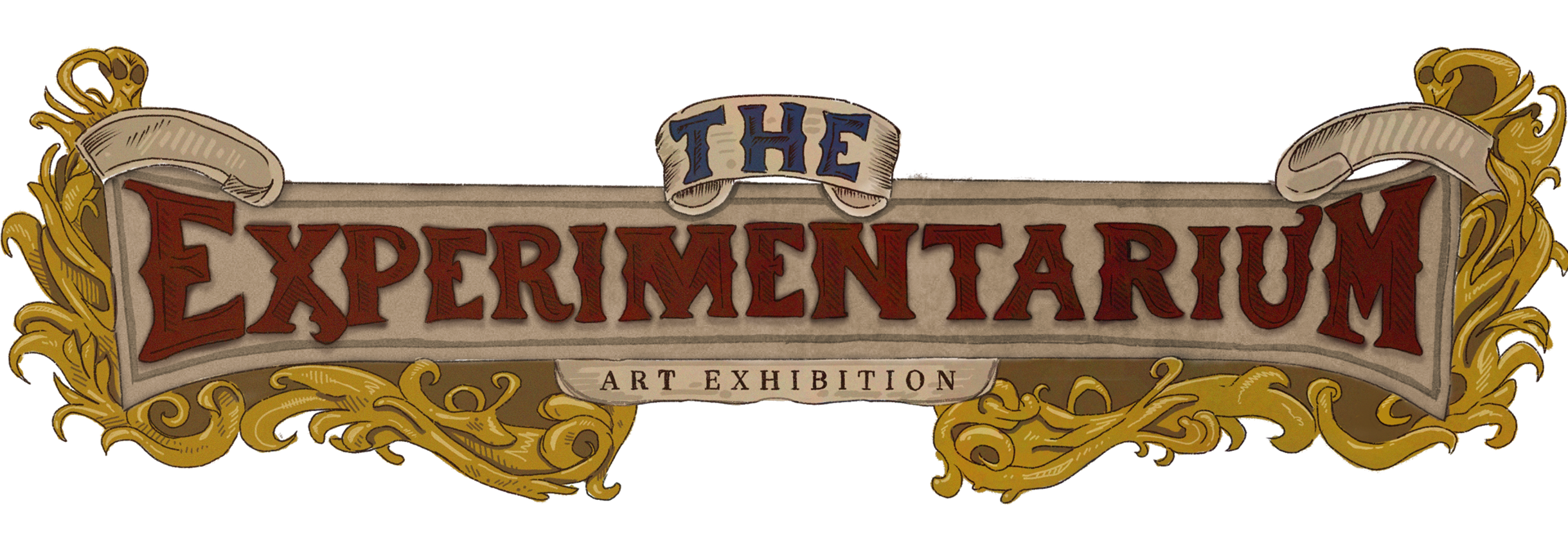 The Experimentarium