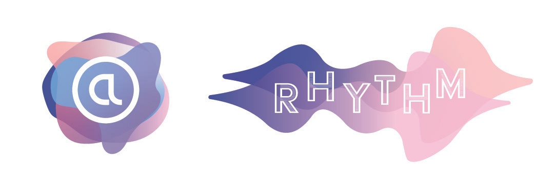 Conference Theme