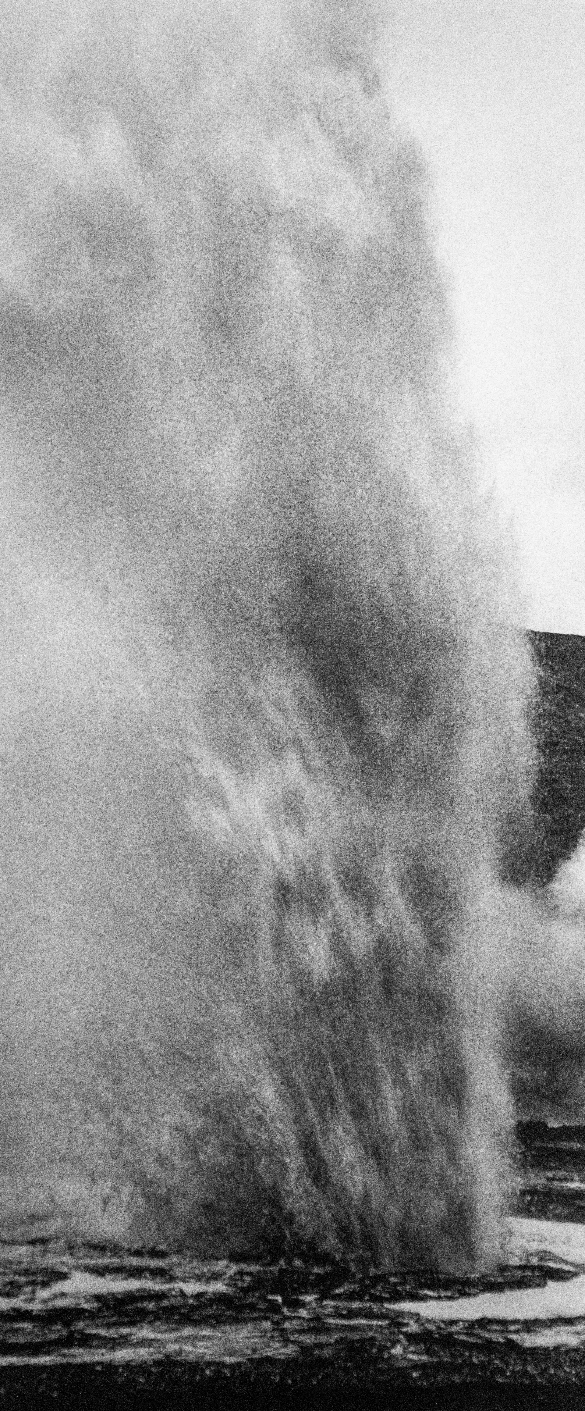 Geyser (1962)