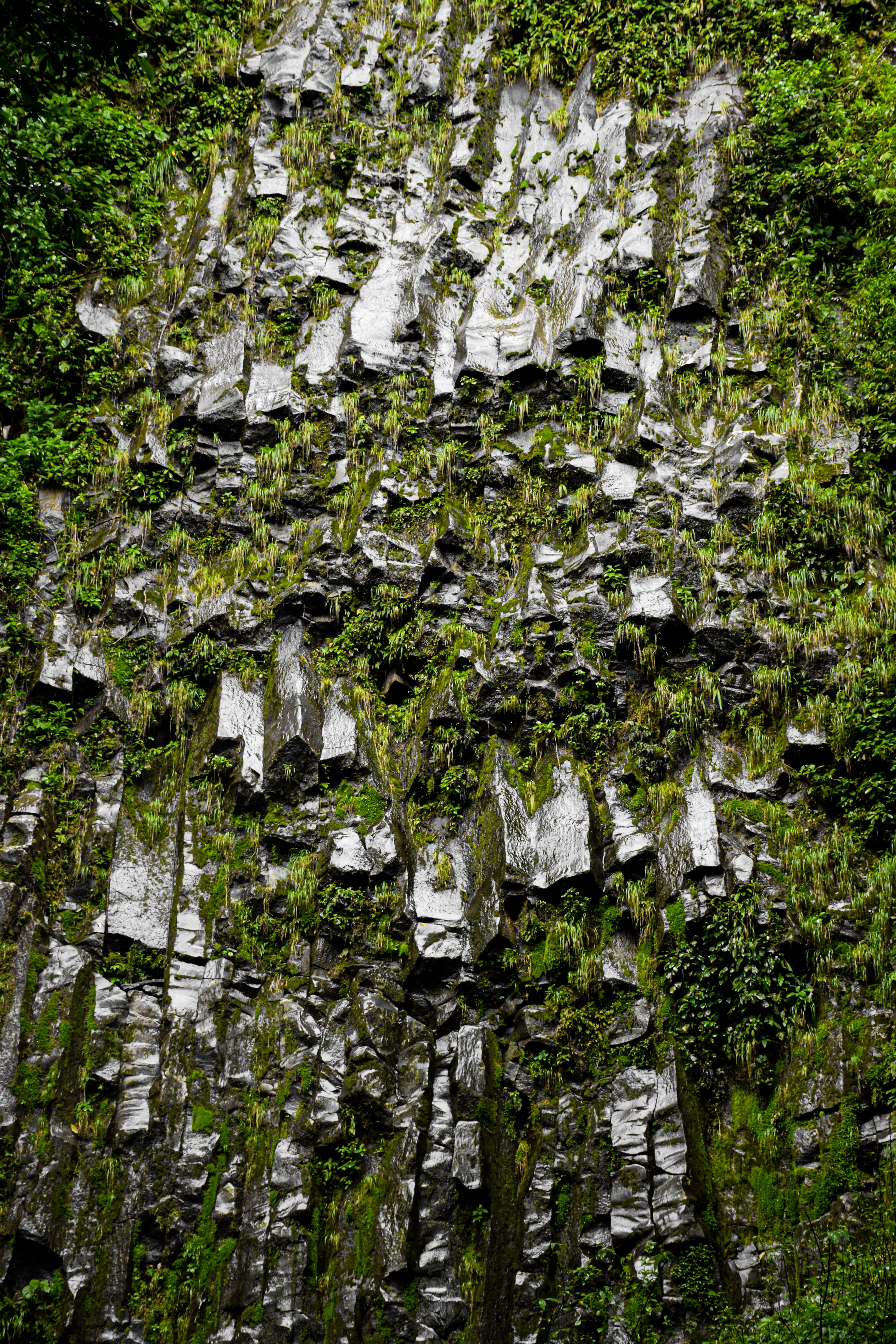 10°26'35"N, 84°40'3"W • Catarata Río Fortuna • Provincia de Alajuela, Costa Rica • NikonD5300 48mm f/5 1/100 ISO100