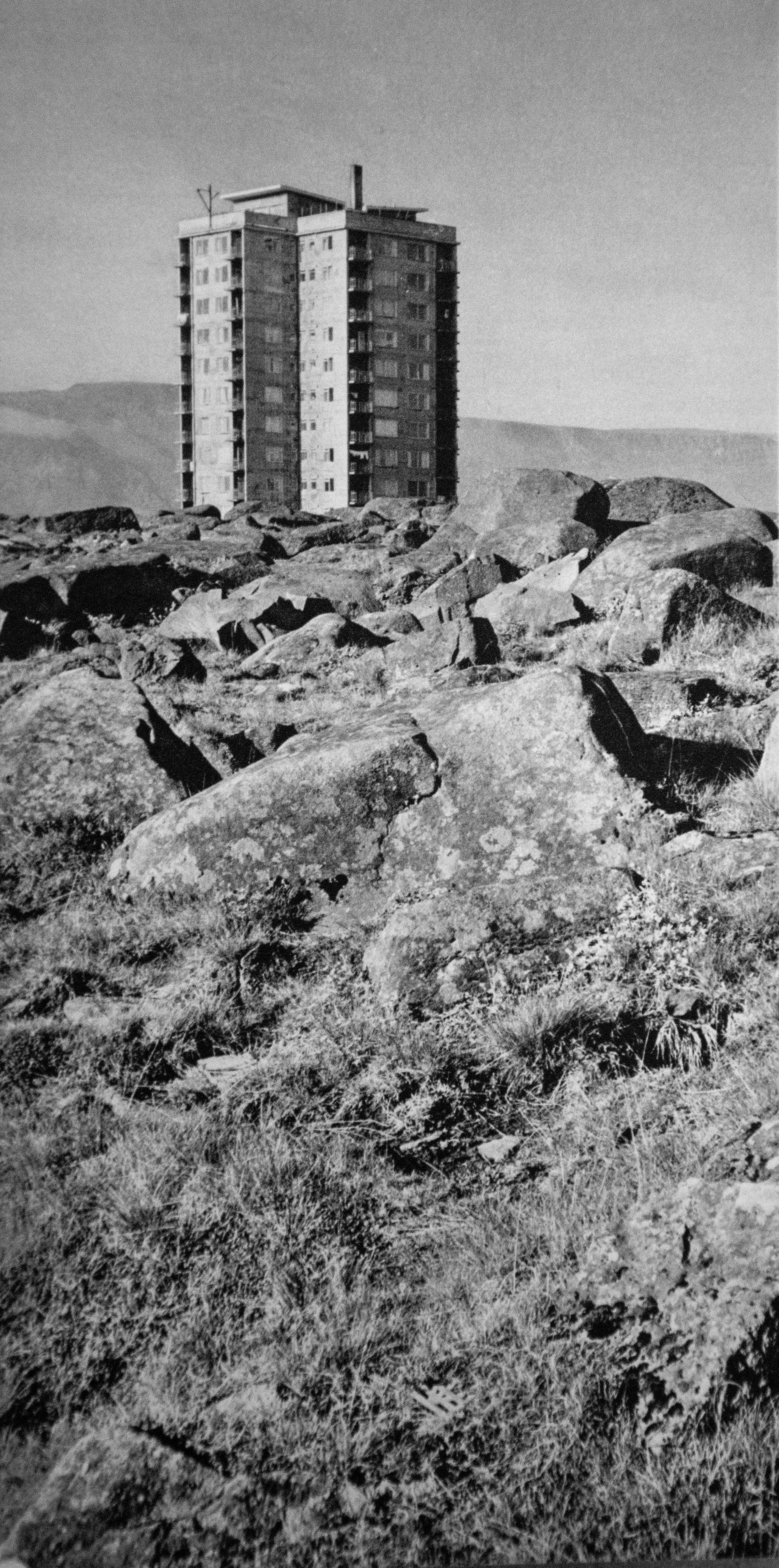 Reykjavík (1962)