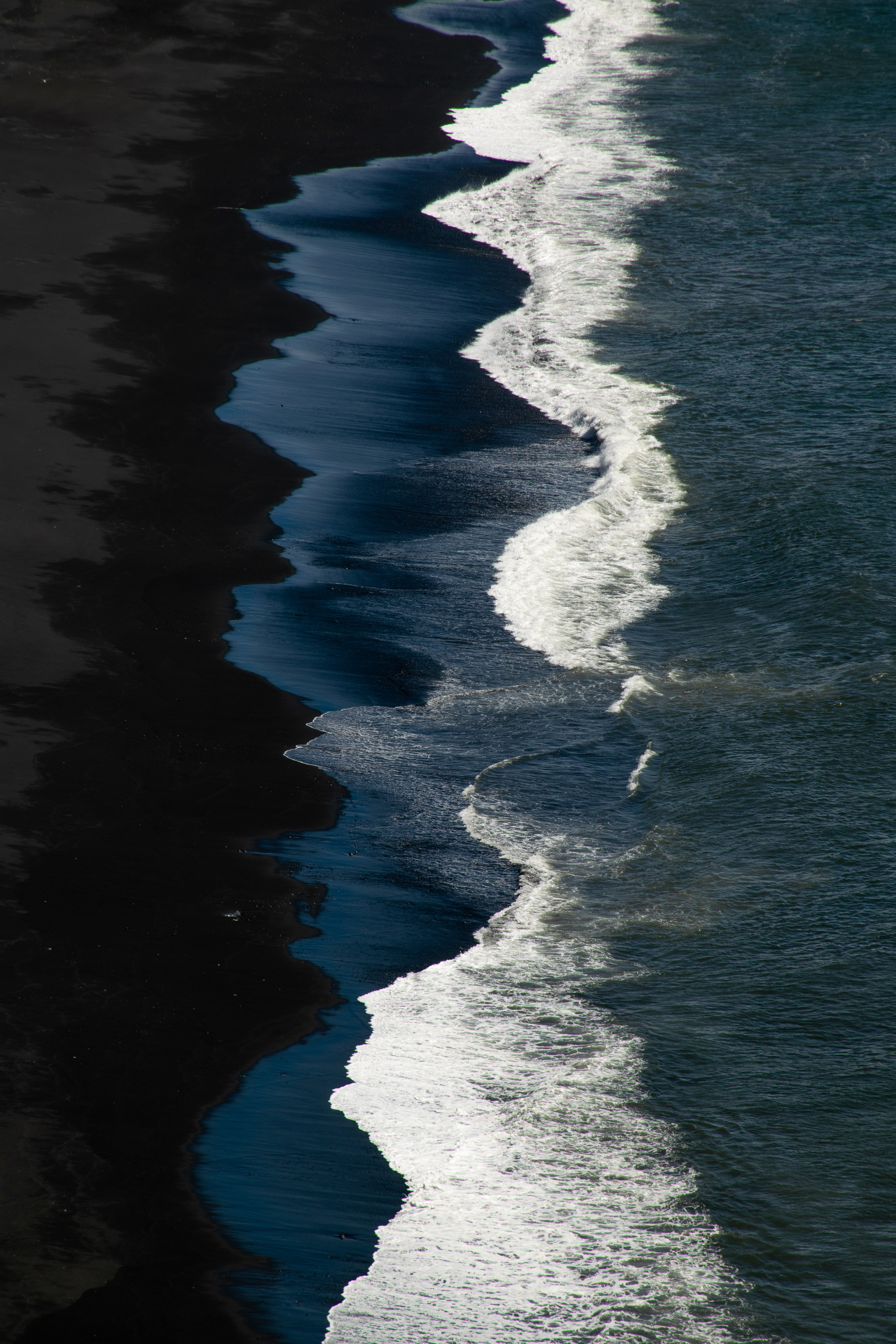 Plage de Dyrhólaey (2022)