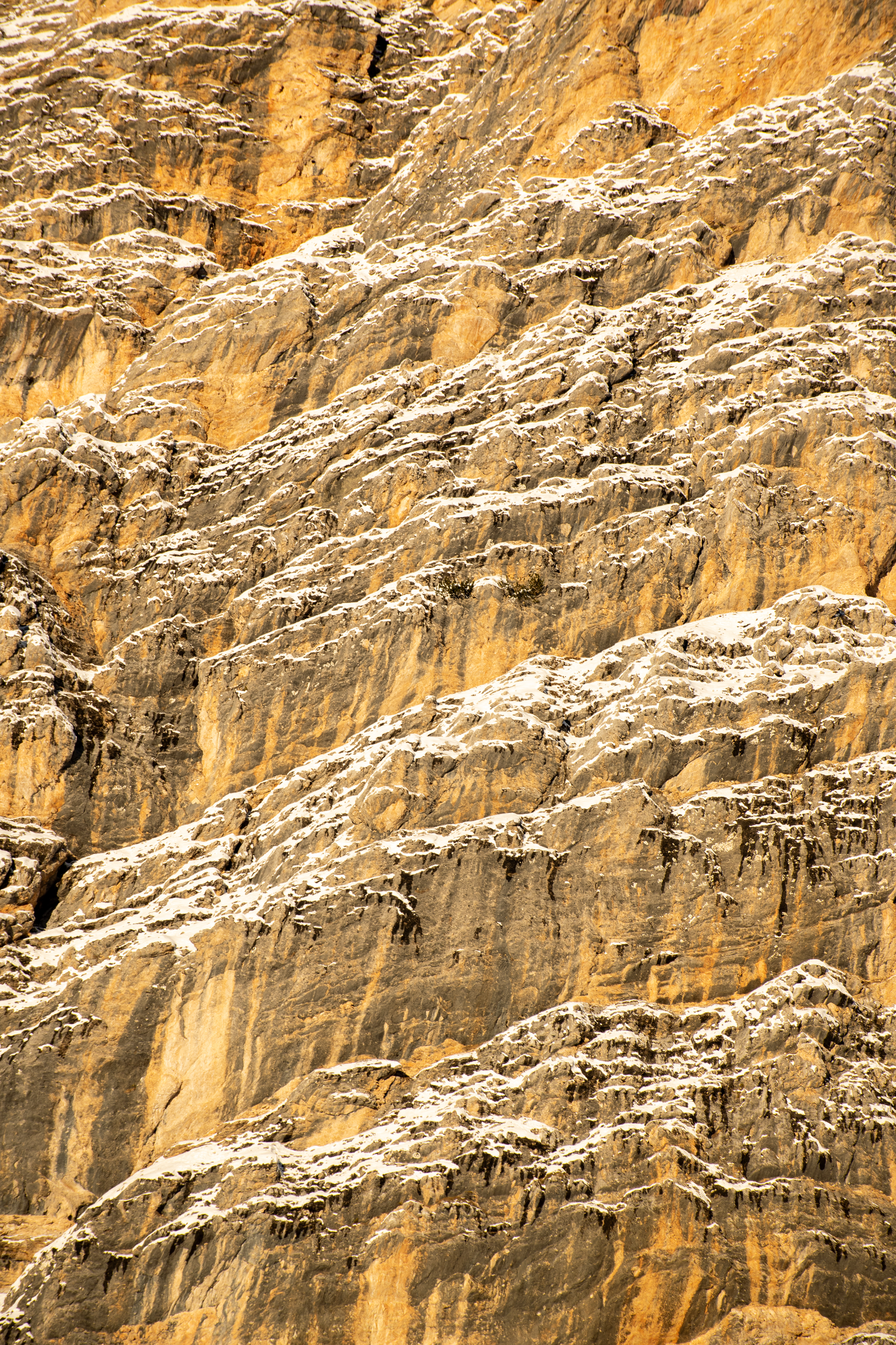 46°35'37"N, 11°57'54"E • Piz de Medesc (2,709) • Dolomites, Alta Badia, Italy • NikonD5300 90mm f/9 1/250 ISO100