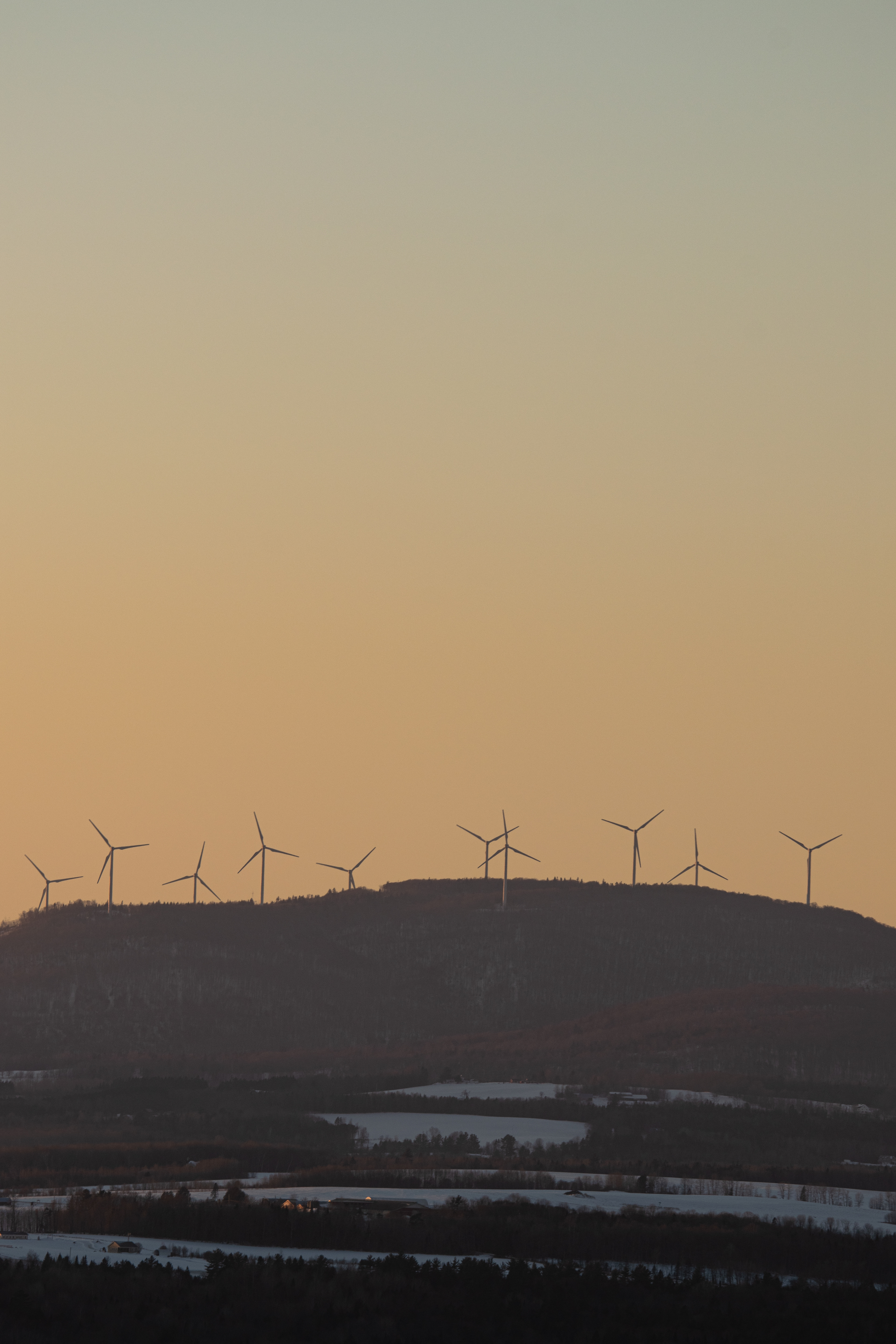 Almåsa, Jamtland, Sweden • NikonD5300 250mm f/8 1/200 ISO100