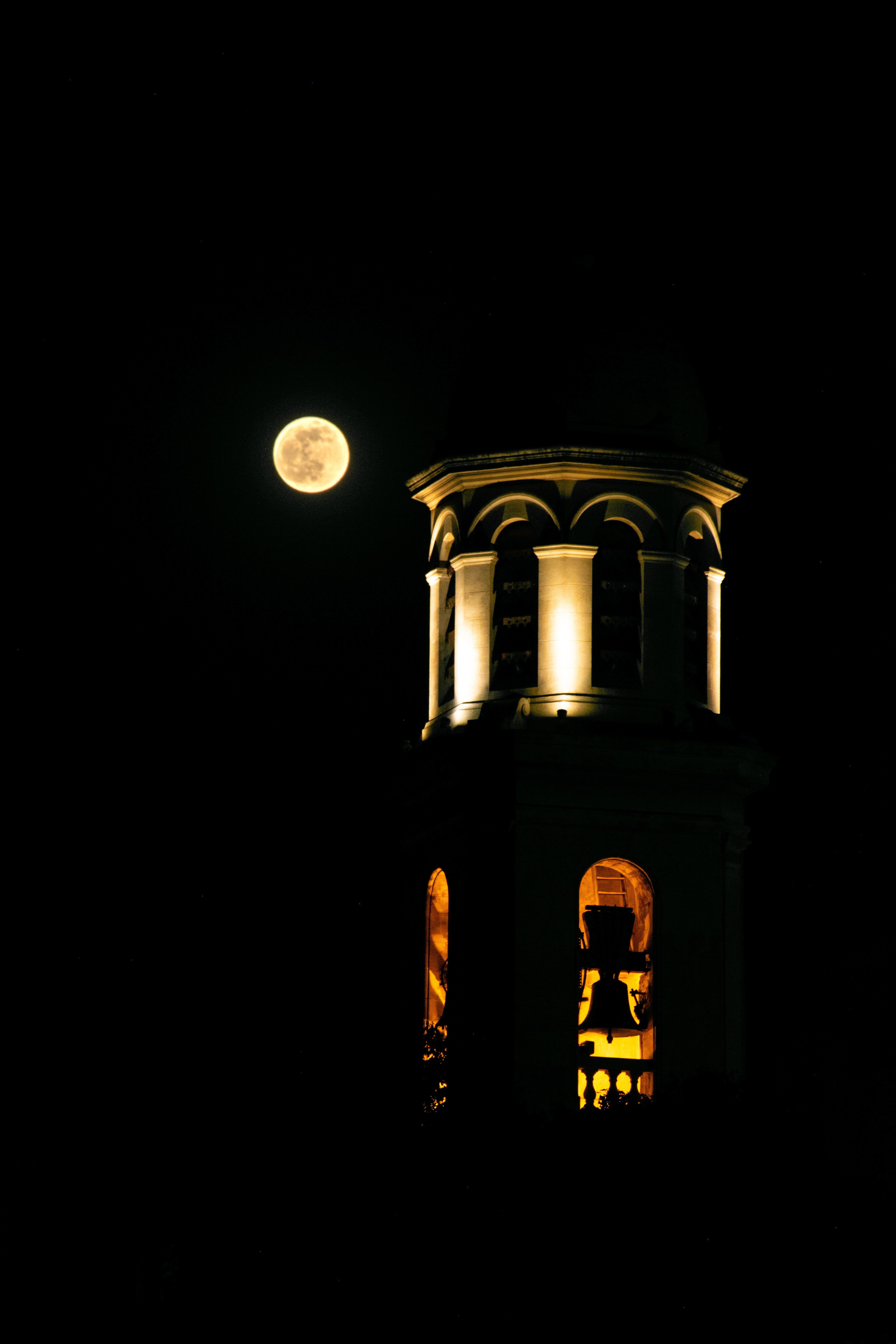 Marseille • France • NikonD5300 140mm f/5.6 1/125 ISO100