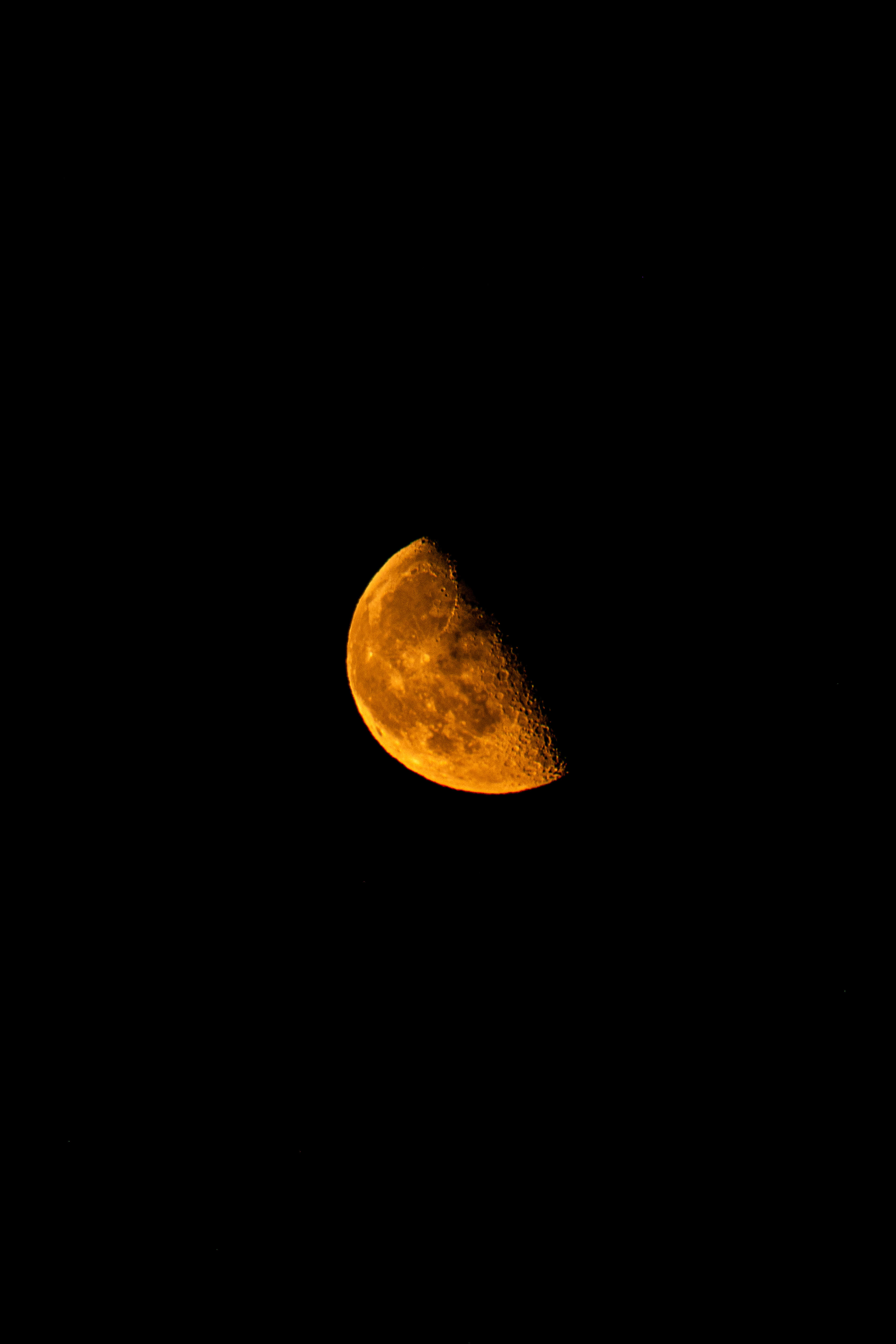 Lac des 31 Milles • Quebec, Canada • NikonD5300 400mm f/6.3 1/40 ISO100