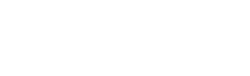 Dakro Photo