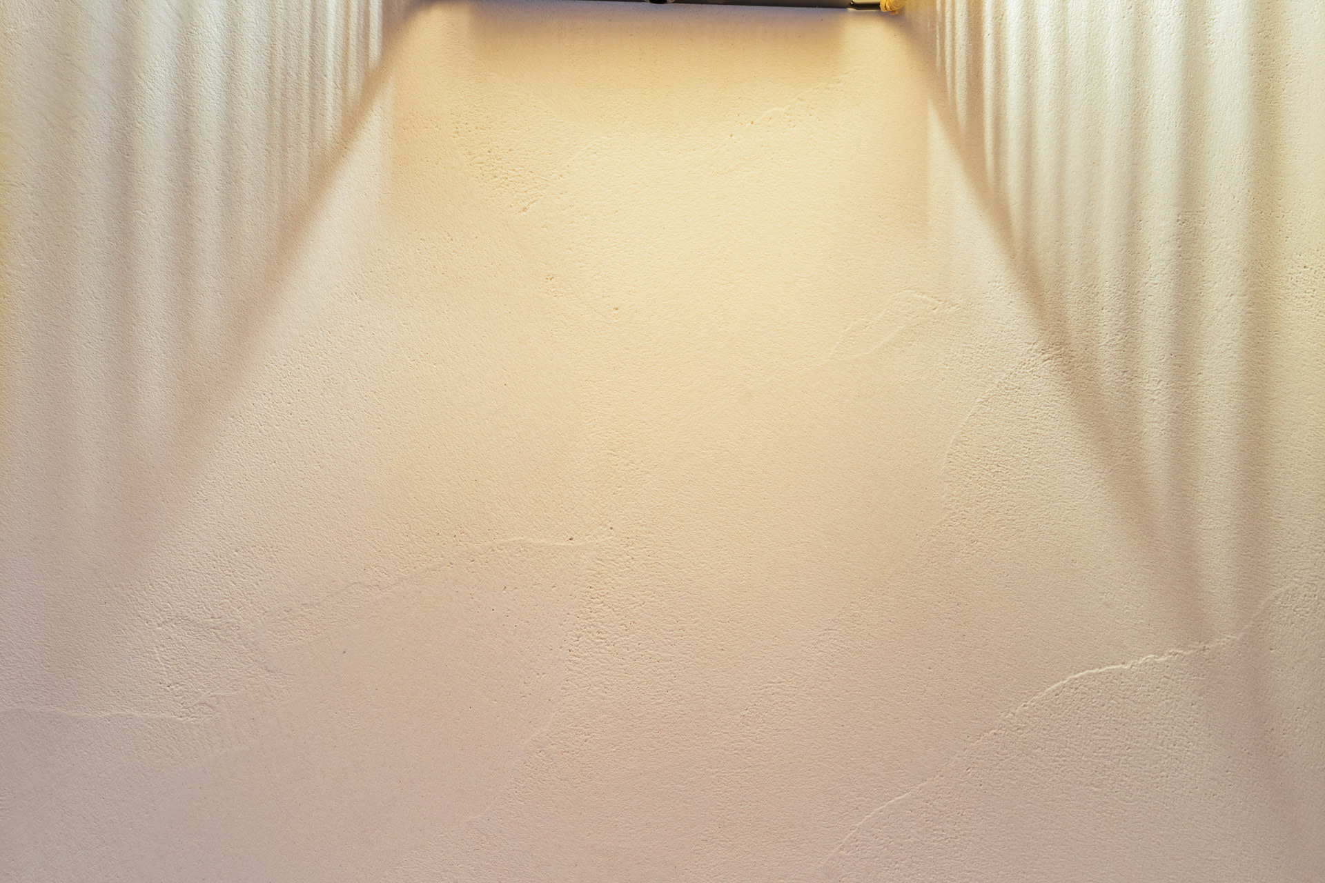 Aqua Sensa badkamer