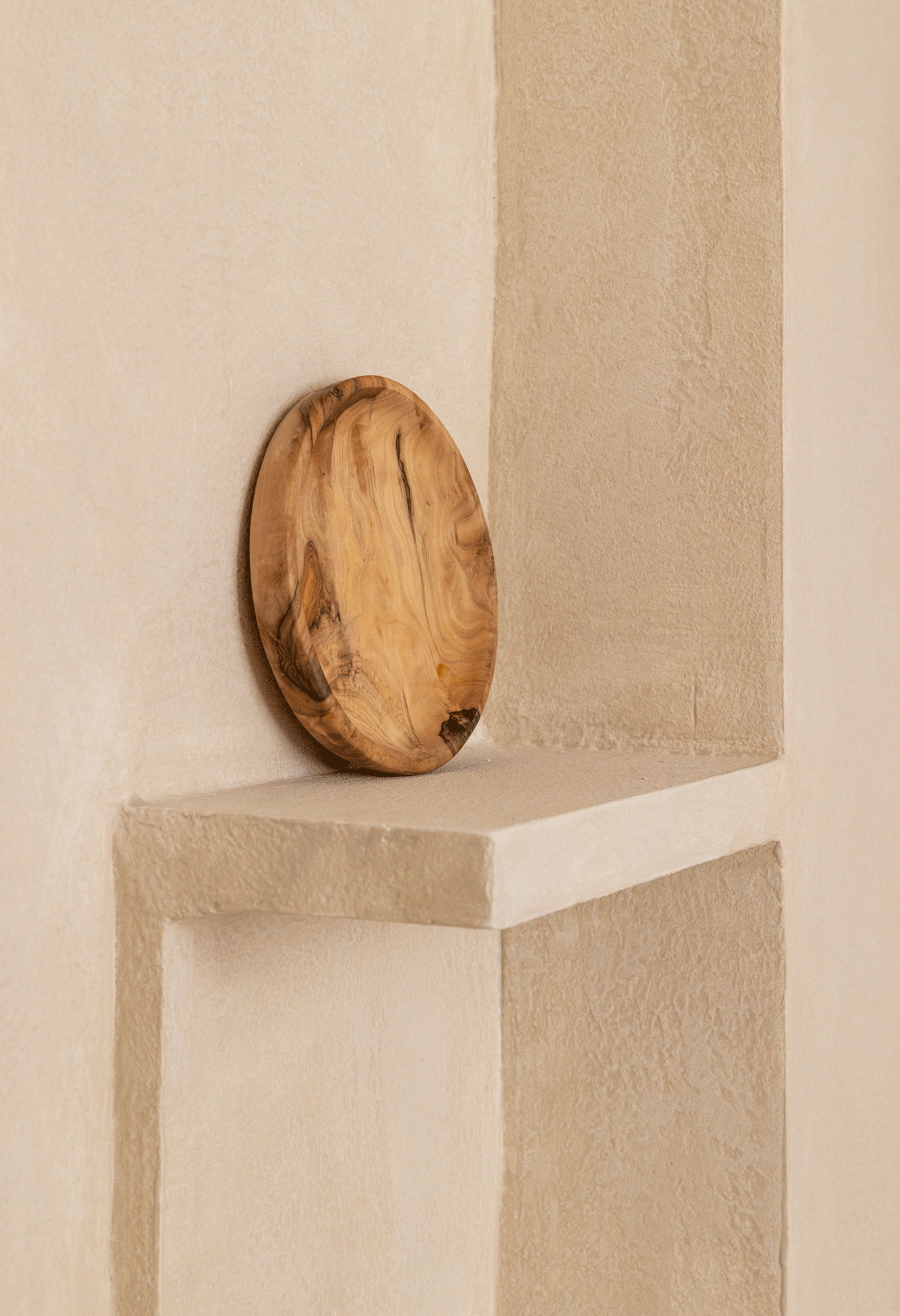 Stone Art Color