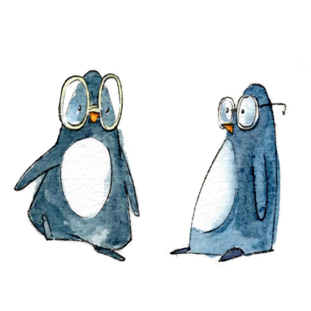 Kids Book Characters