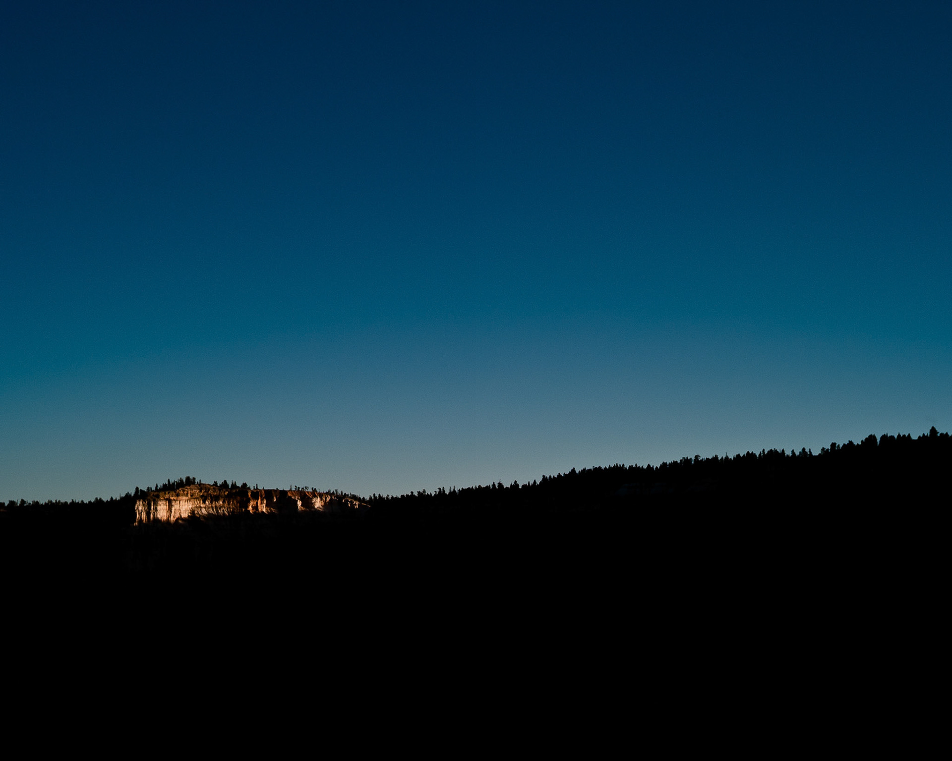 Bryce Canyon