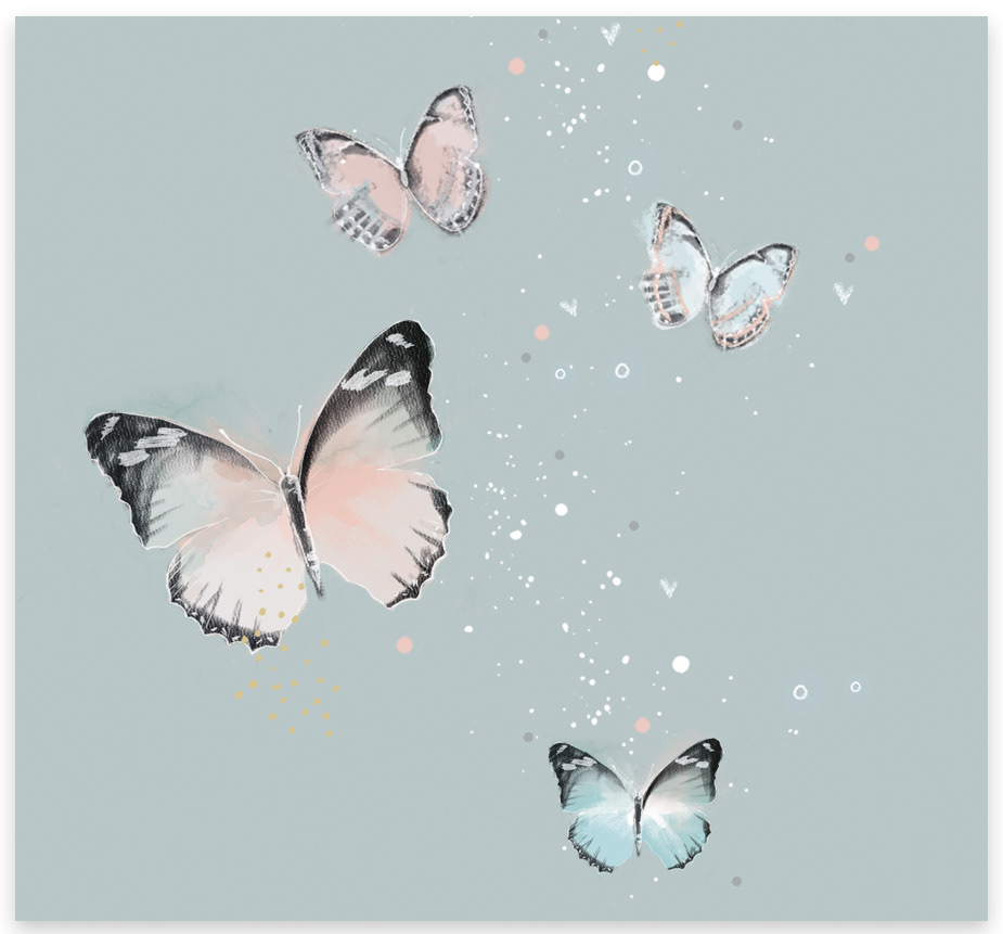 Artwork for Asda Everyday range