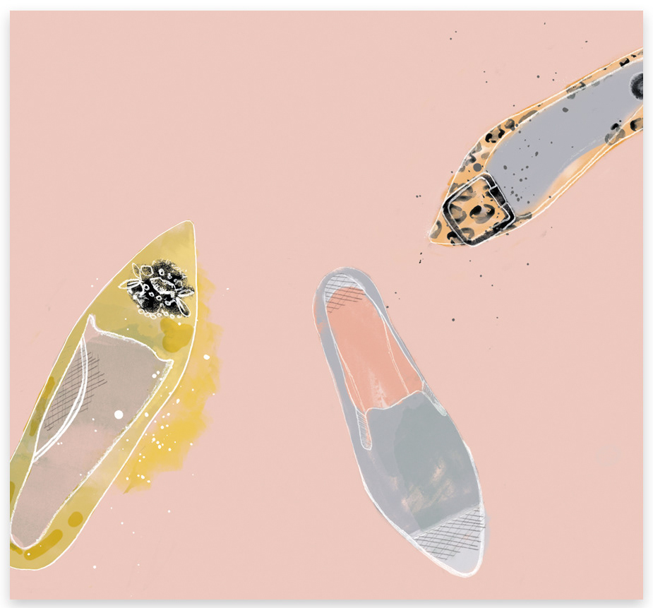 Artwork for Asda Everyday range