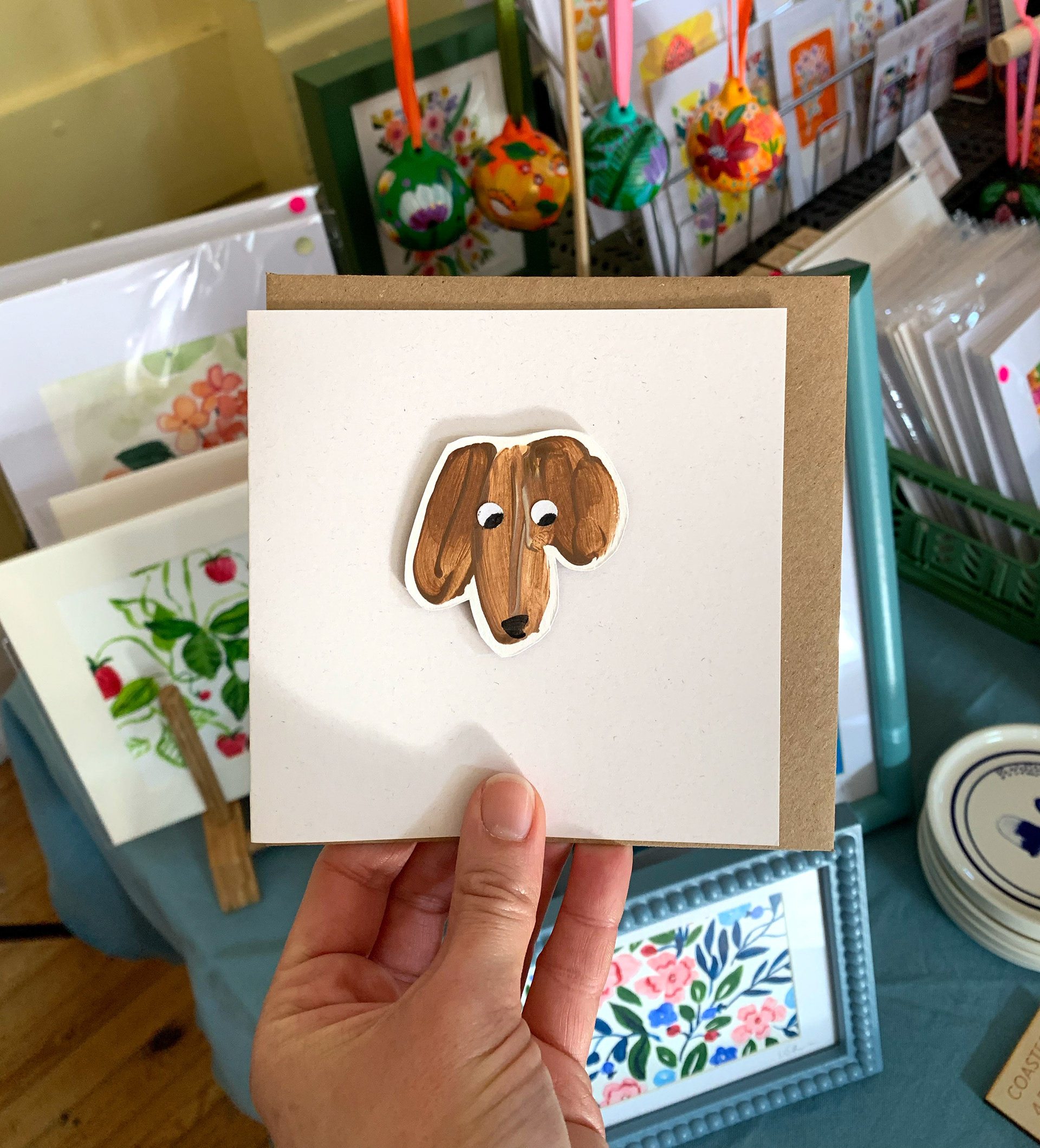 handmade cards 