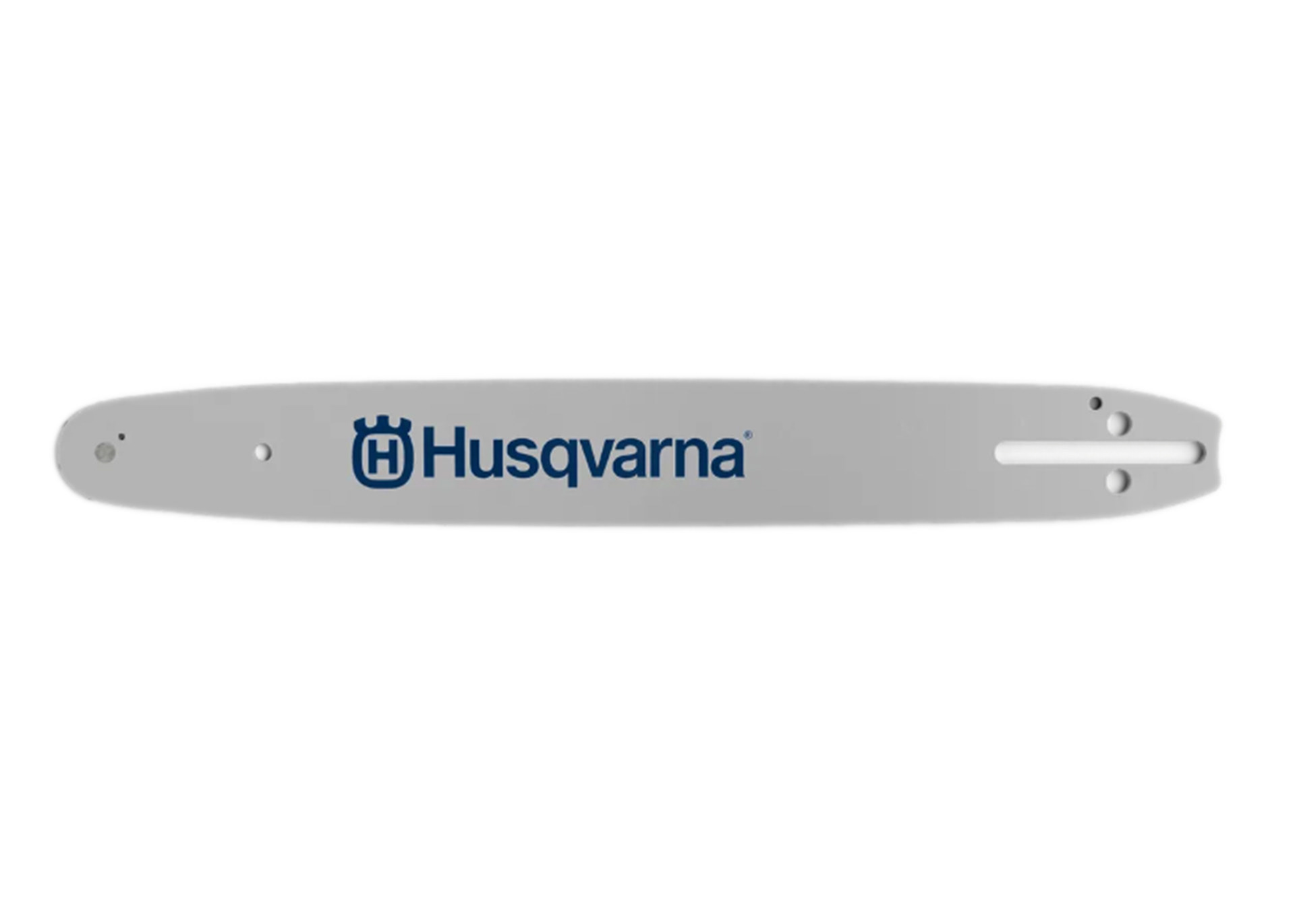 Product Shoot at Husqvarna of Tools, Parts, and Products