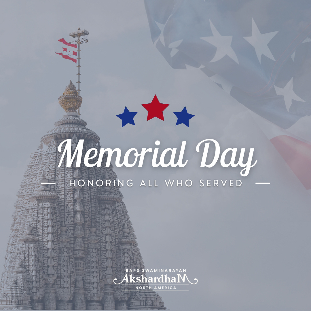 Photo and graphic created for social media