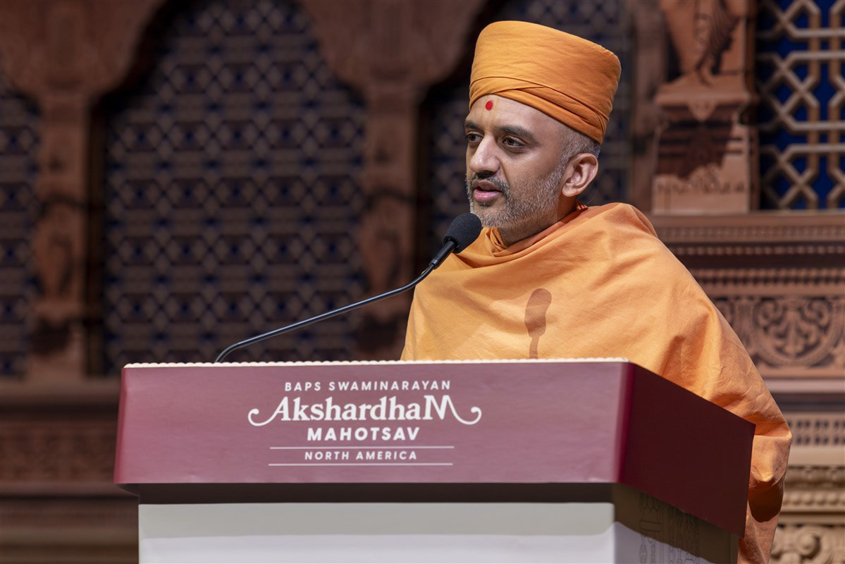 Festival of Inspirations, July - October 2023