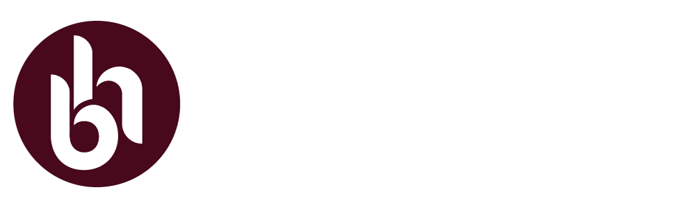 brian hubbell - Multimedia Designer