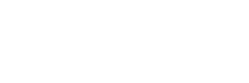 MYU