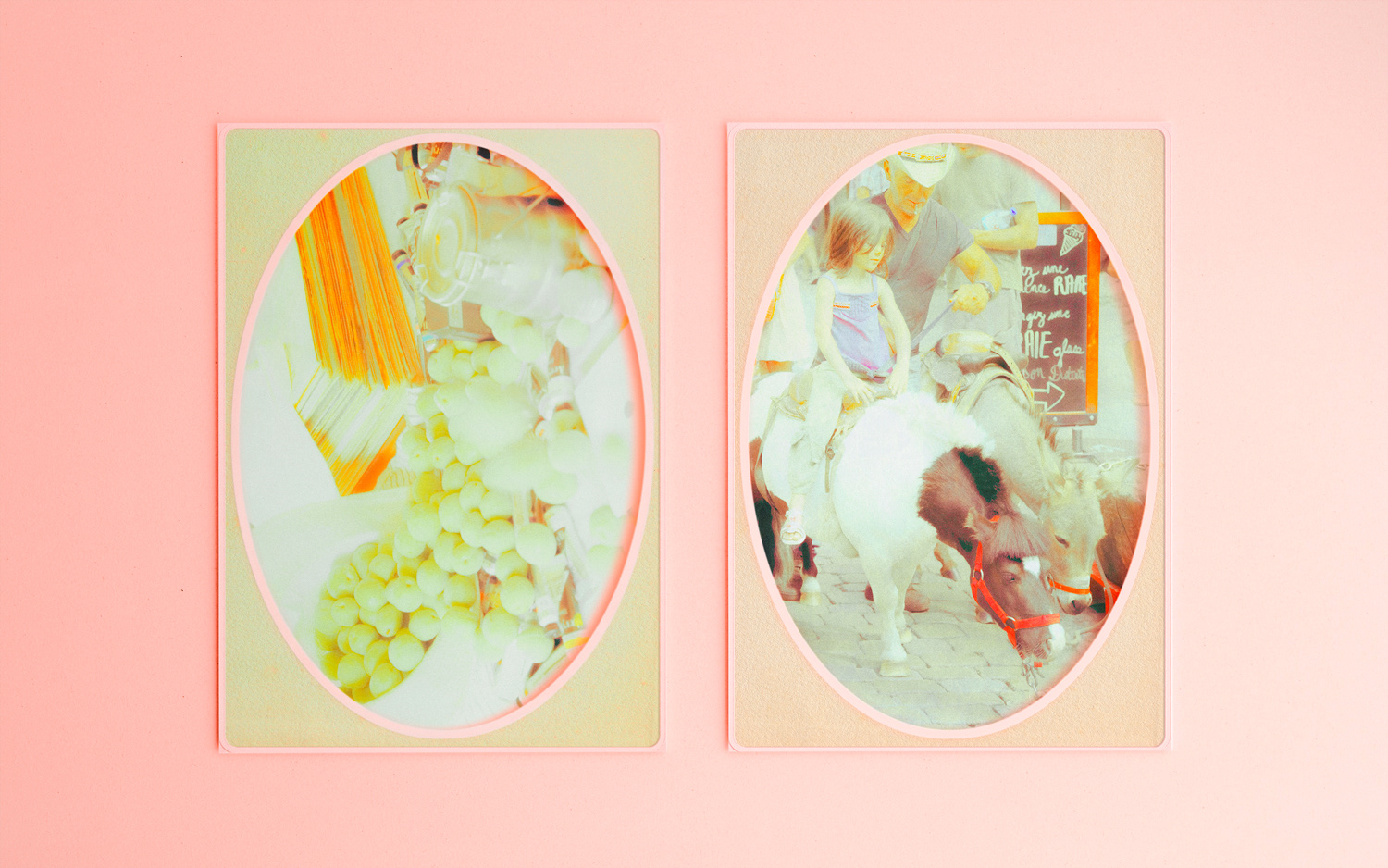 28Jul.2022