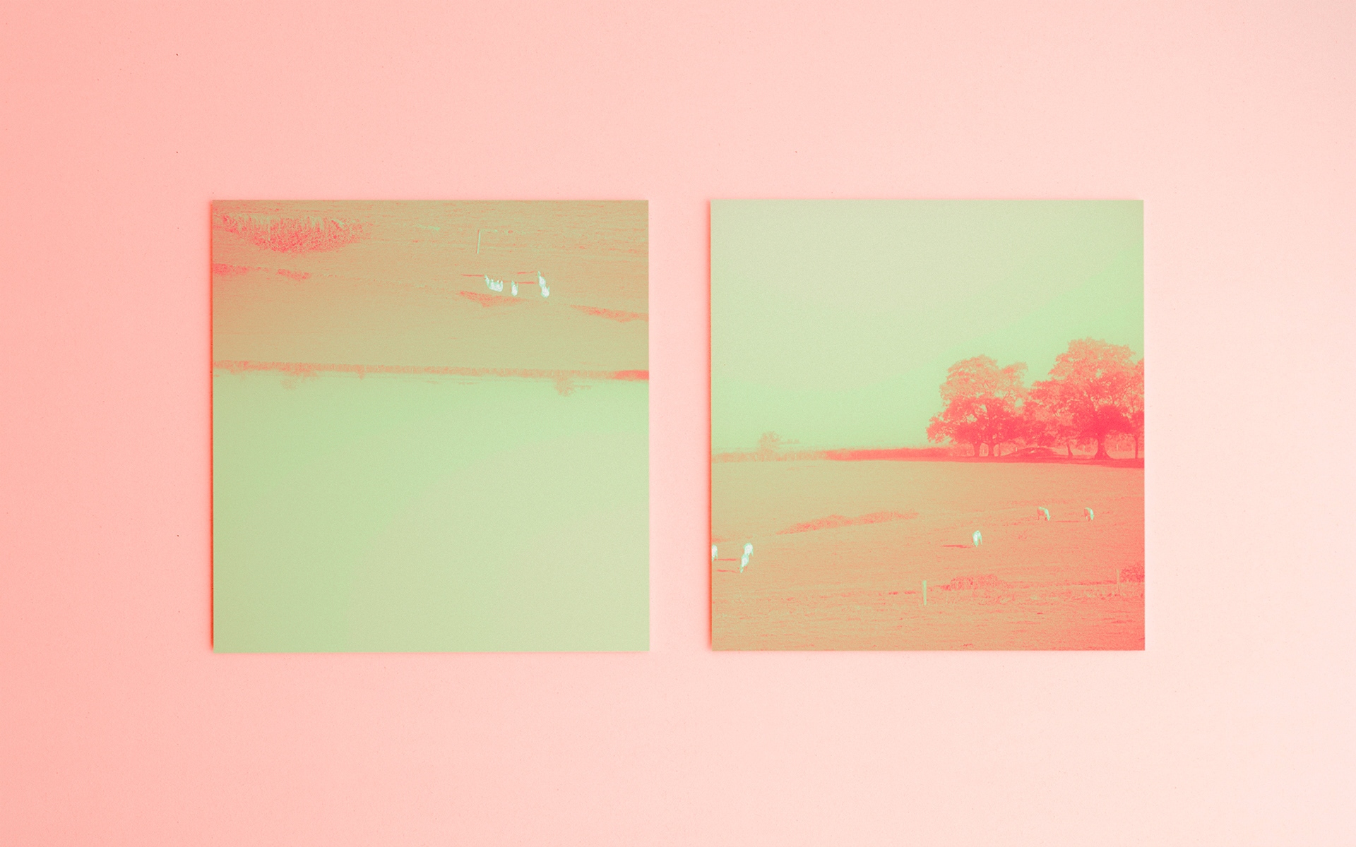 17June2021