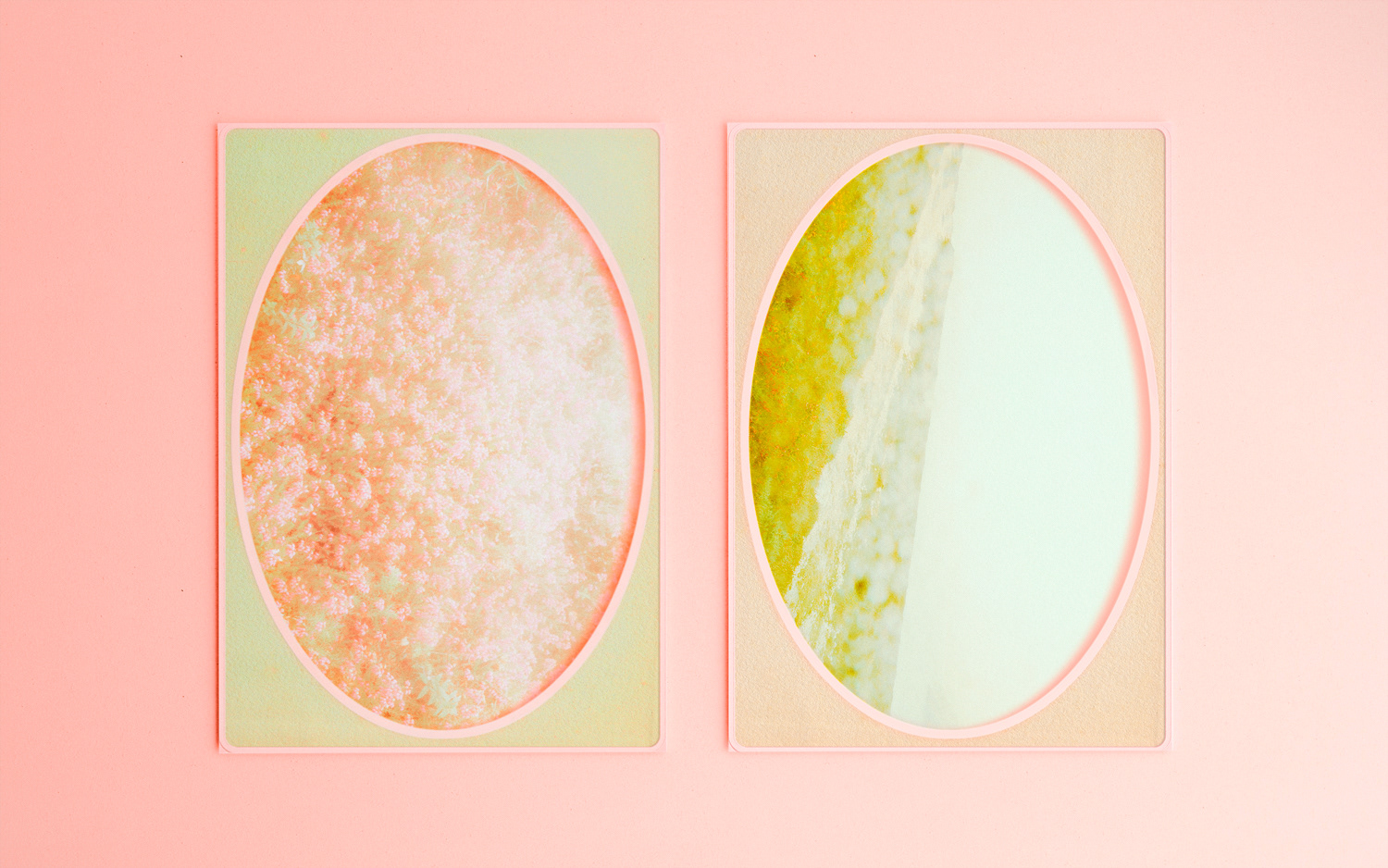 08Jun.2023