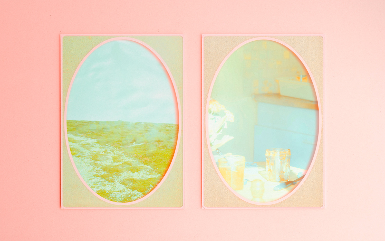 07Mar.2023