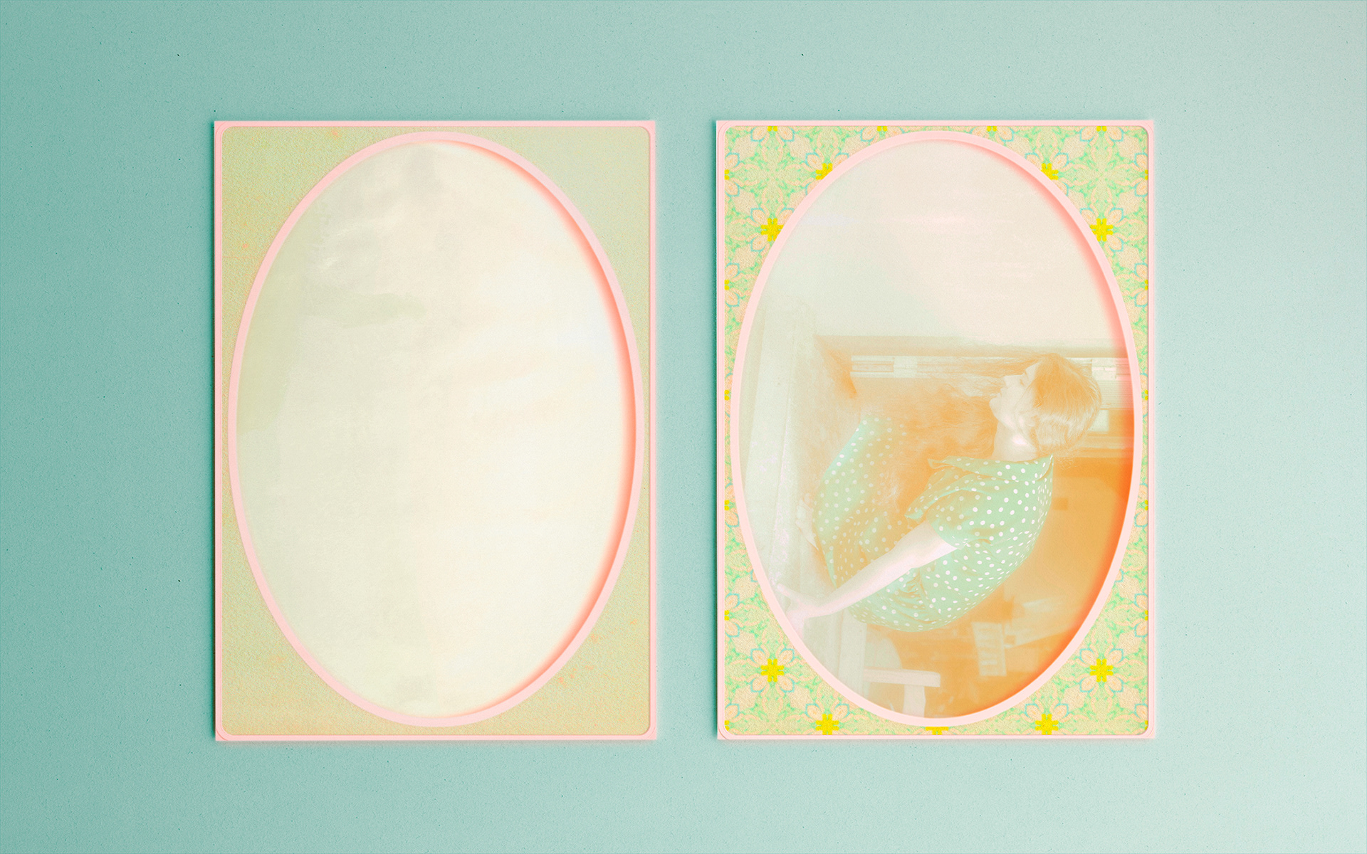 06Mar.2026