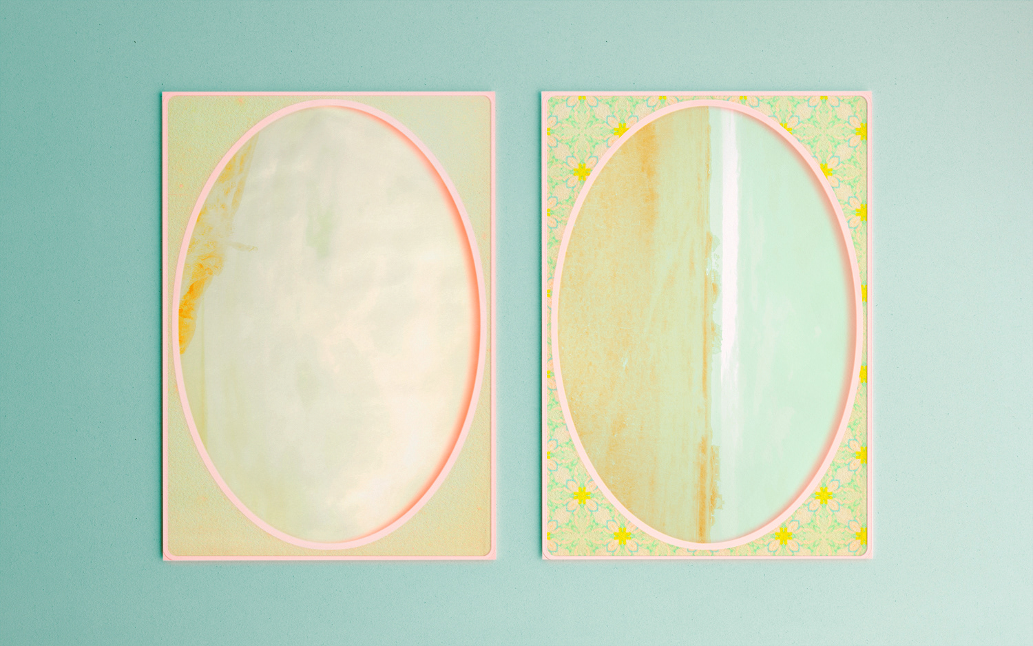 14Oct.2025