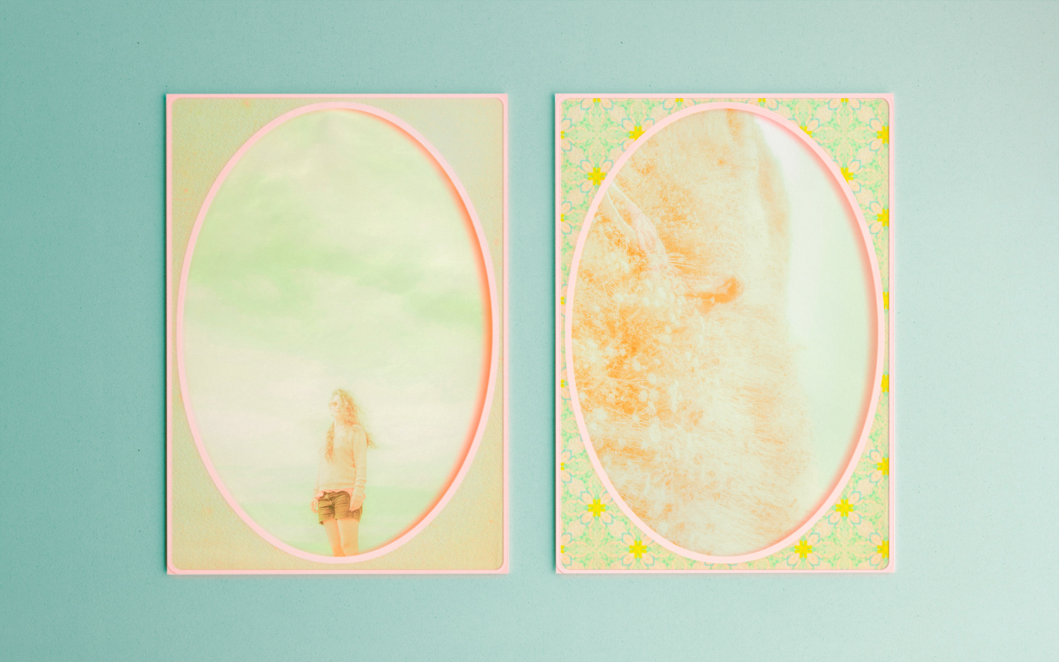 27Jan.2025